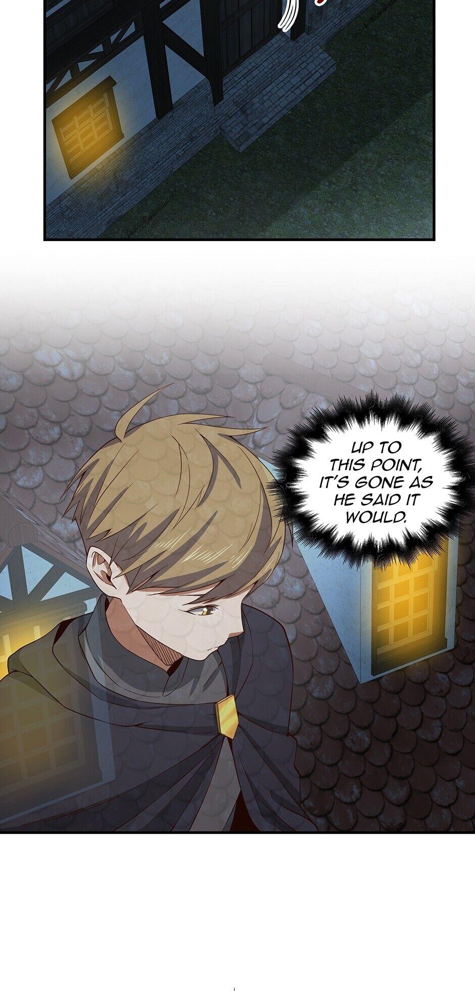 Page 42 of Chapter 32