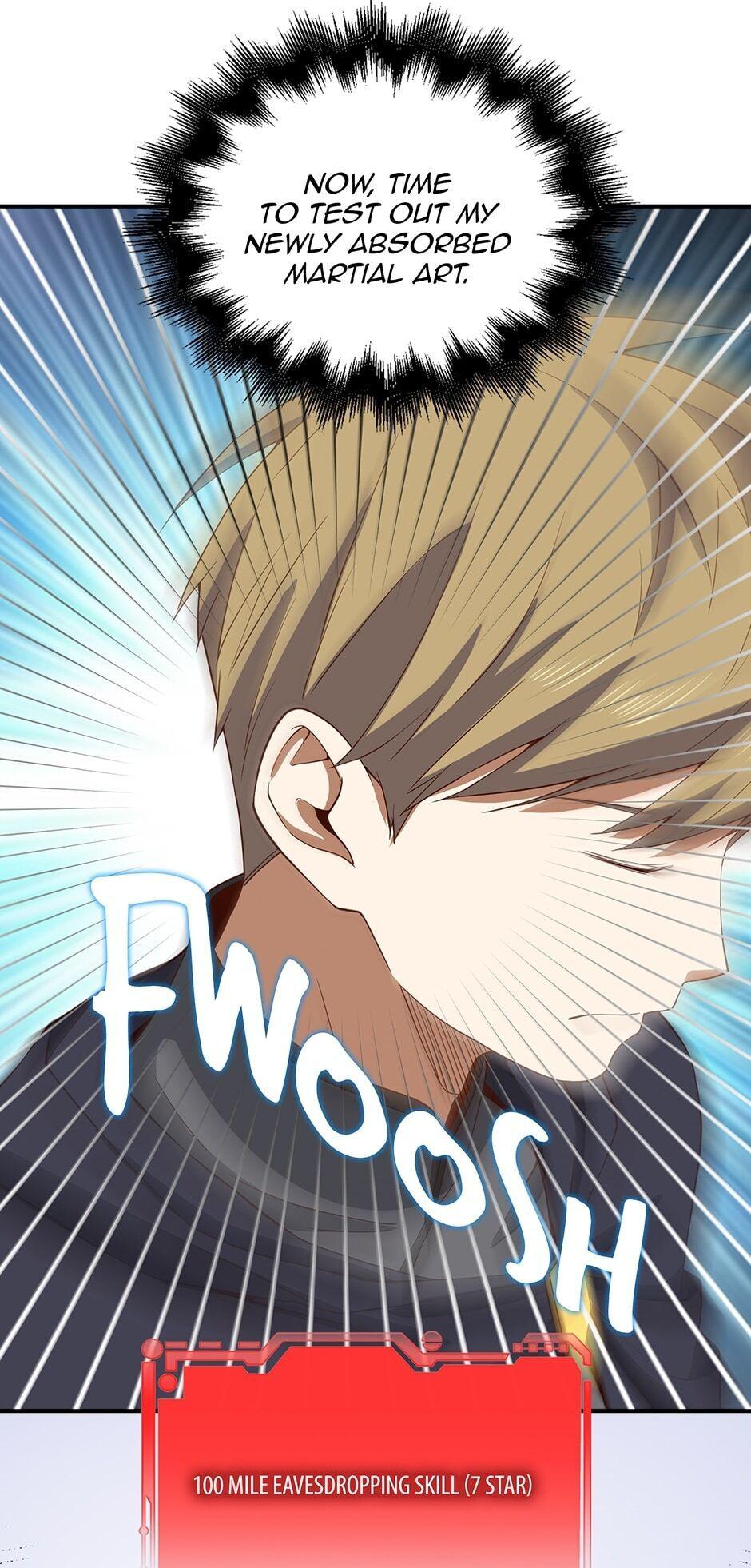 Page 43 of Chapter 32