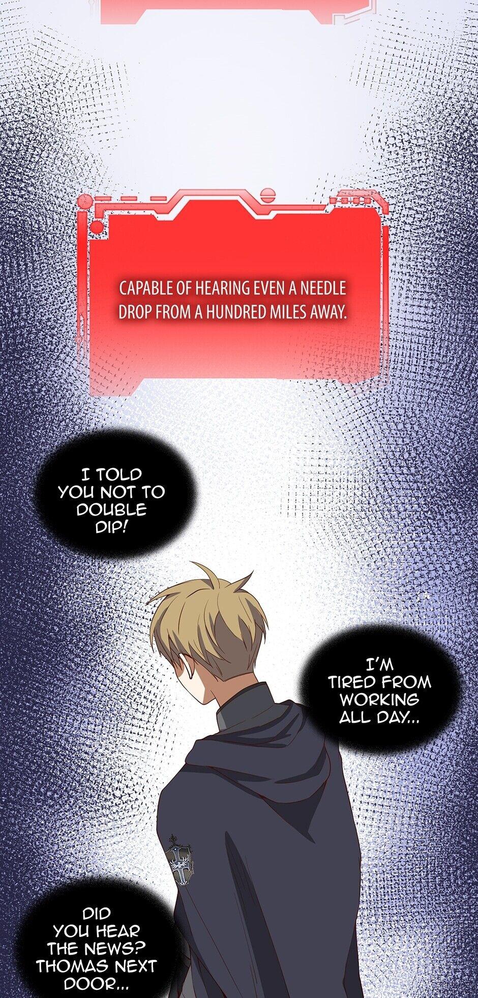 Page 44 of Chapter 32