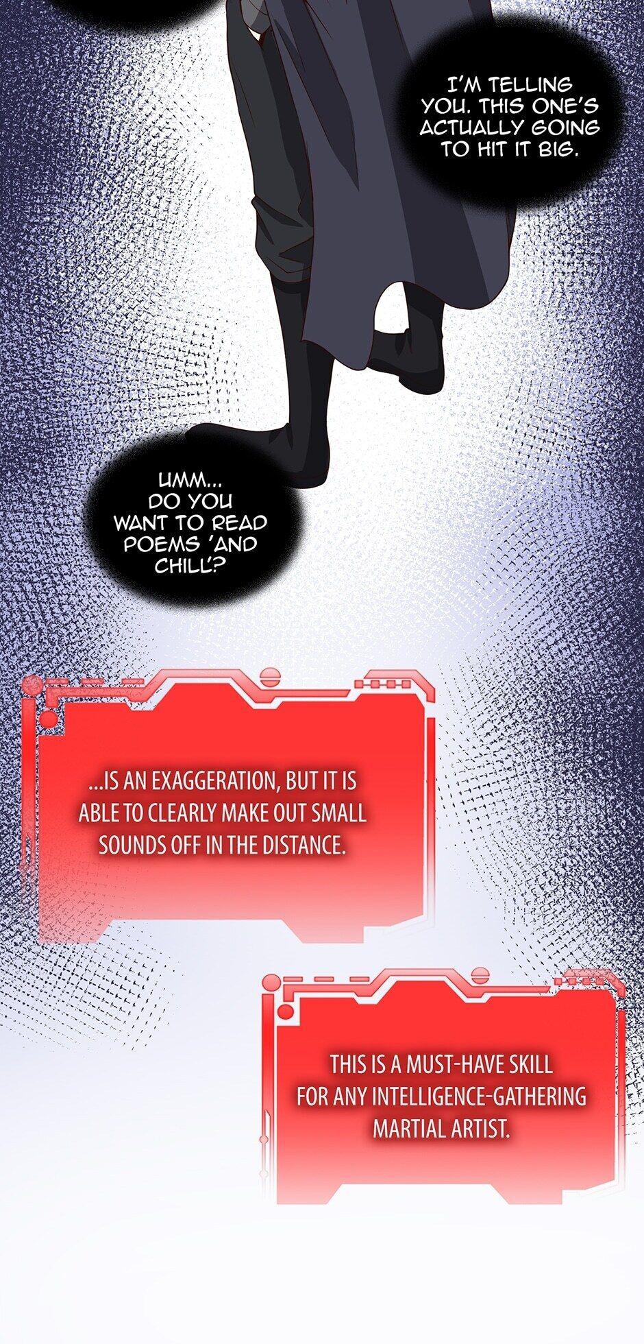 Page 45 of Chapter 32