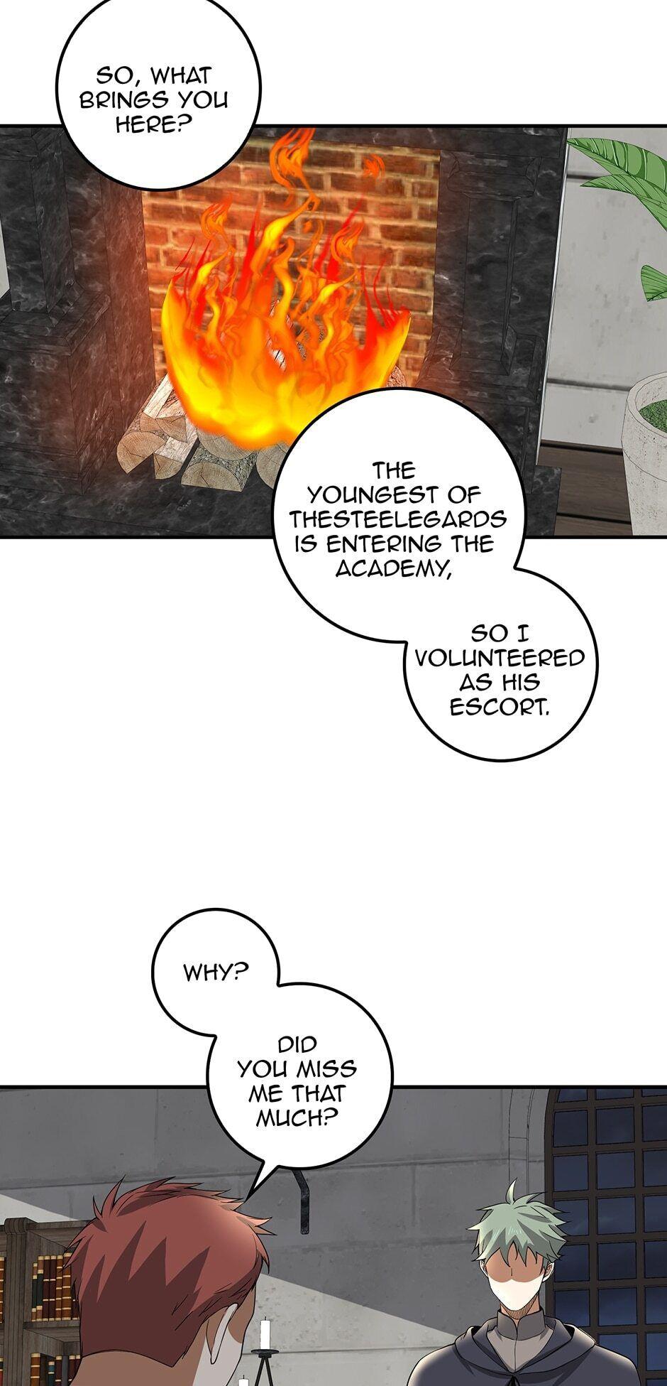 Page 47 of Chapter 32