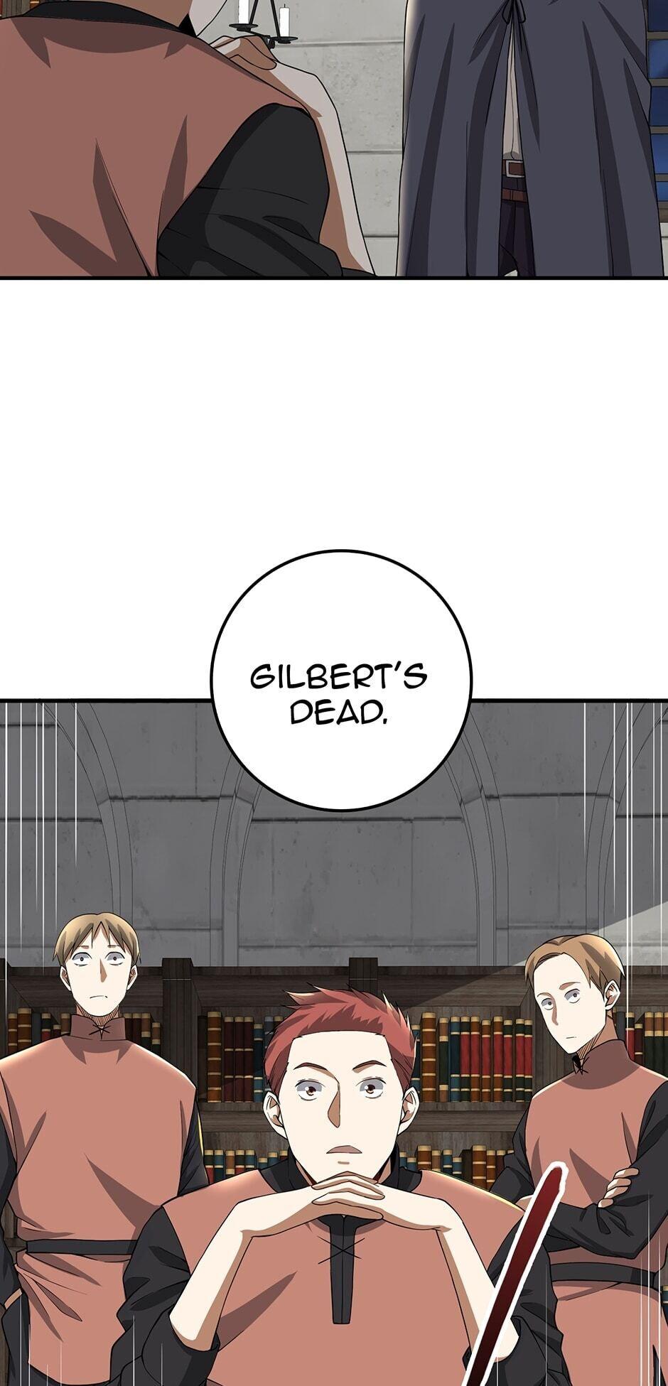 Page 48 of Chapter 32
