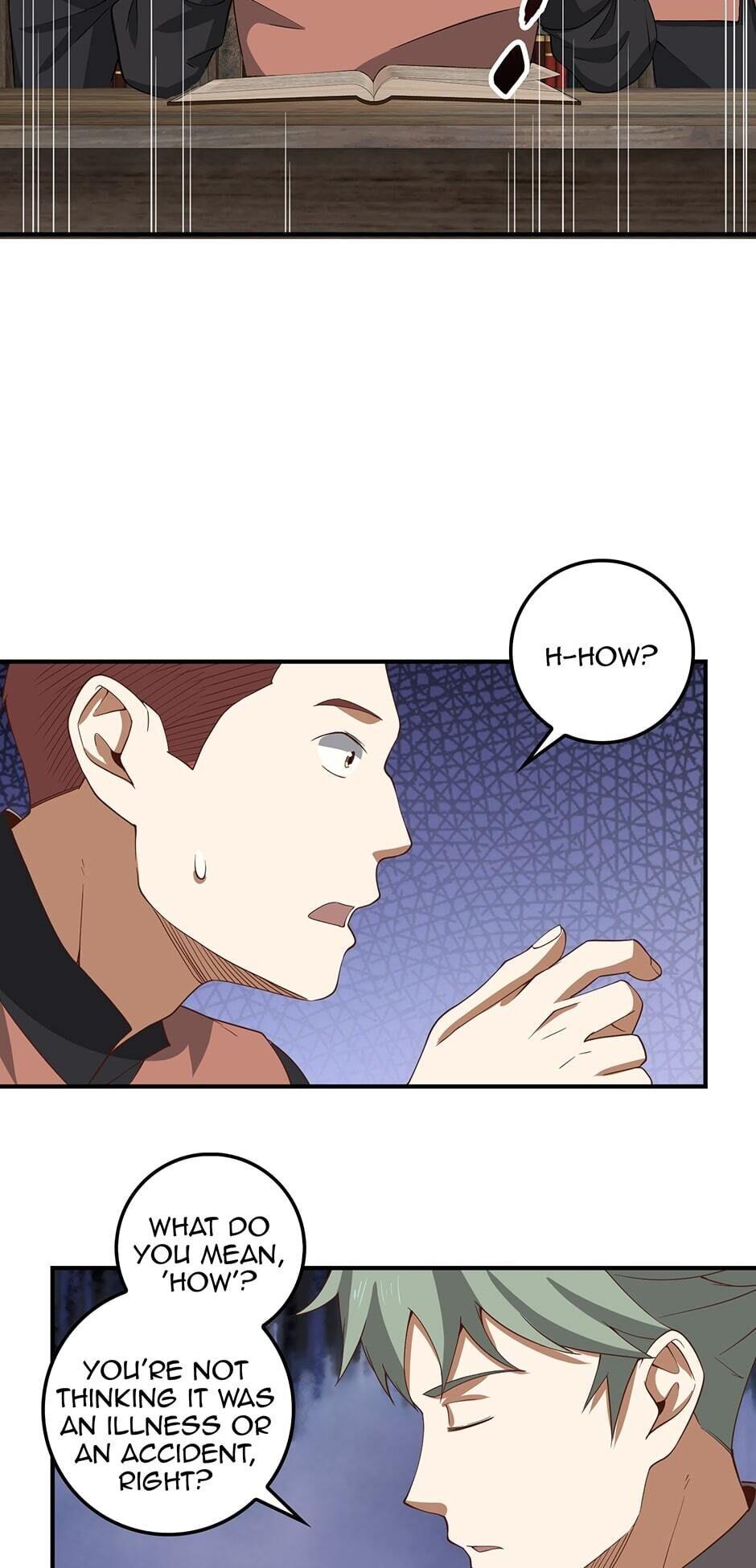 Page 49 of Chapter 32