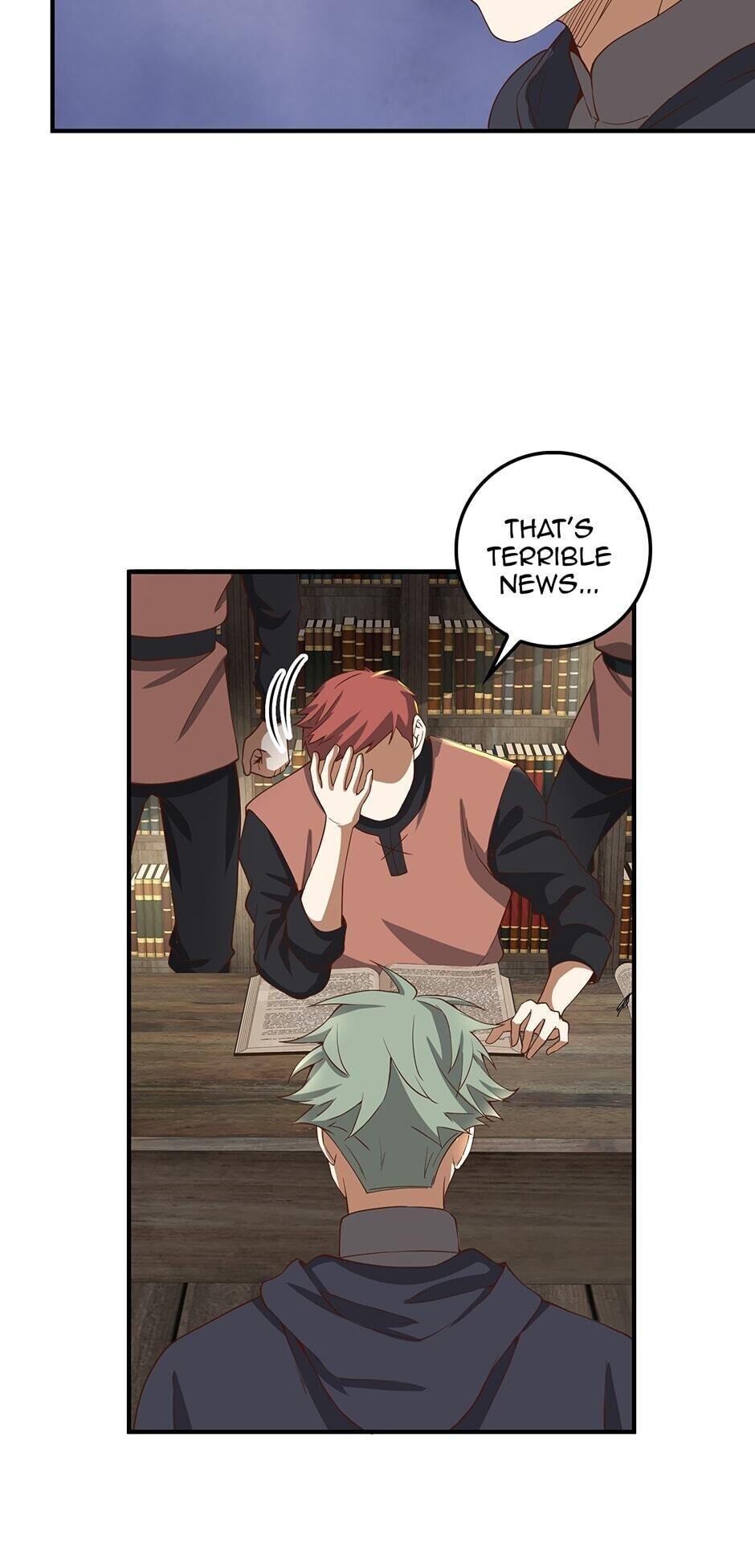 Page 50 of Chapter 32