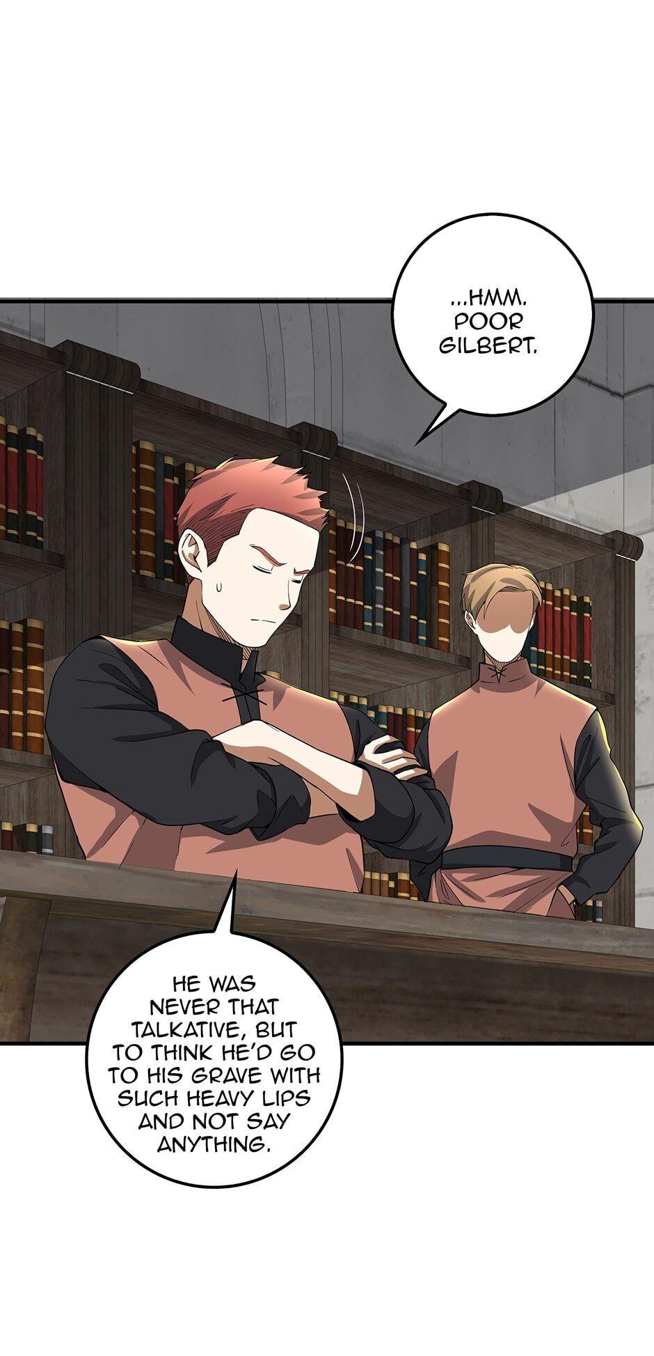 Page 52 of Chapter 32