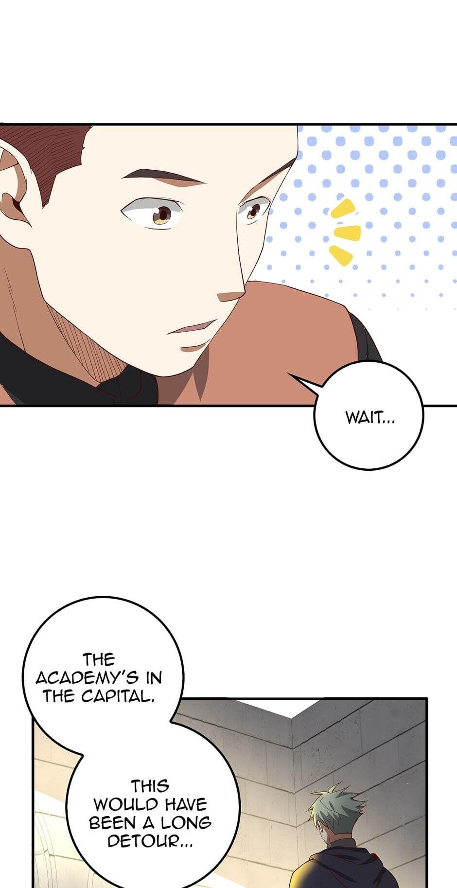 Page 53 of Chapter 32