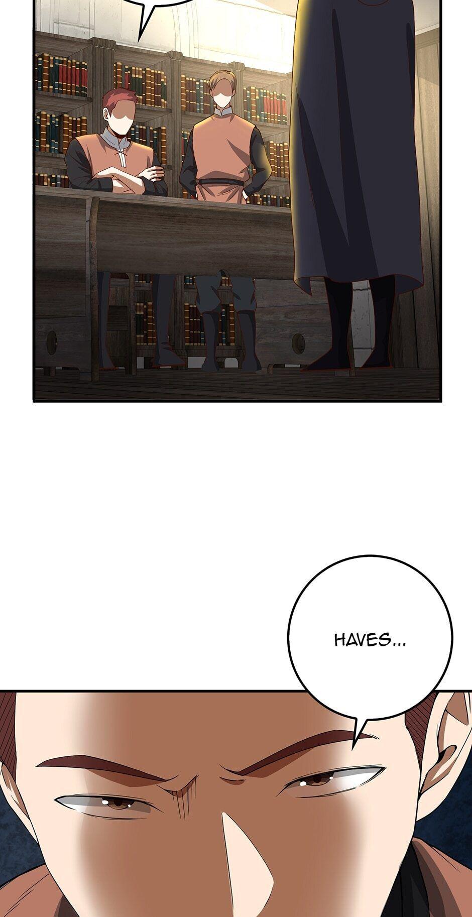Page 54 of Chapter 32