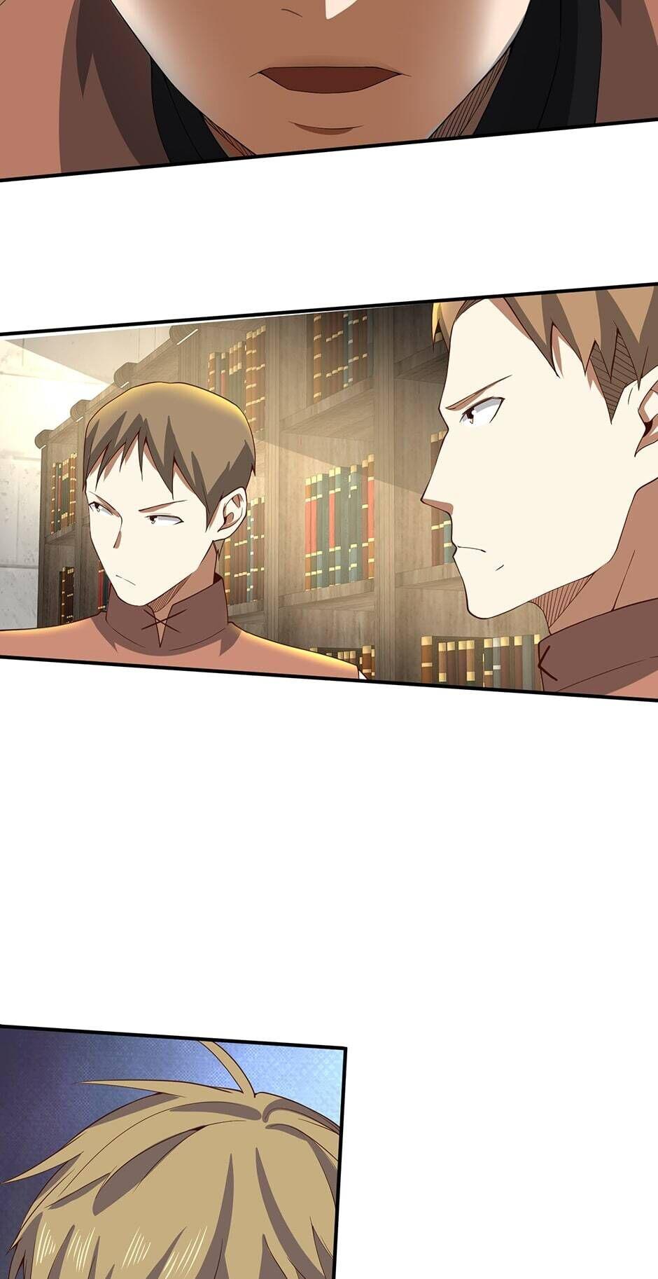 Page 55 of Chapter 32