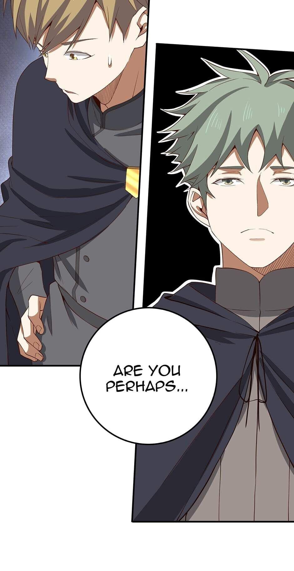 Page 56 of Chapter 32