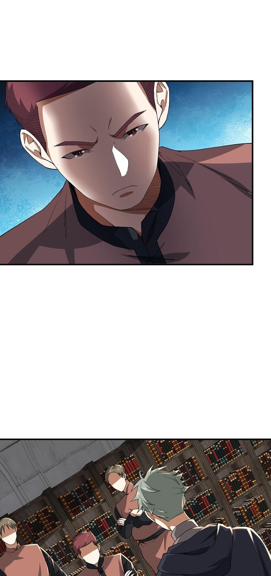 Page 2 of Chapter 33