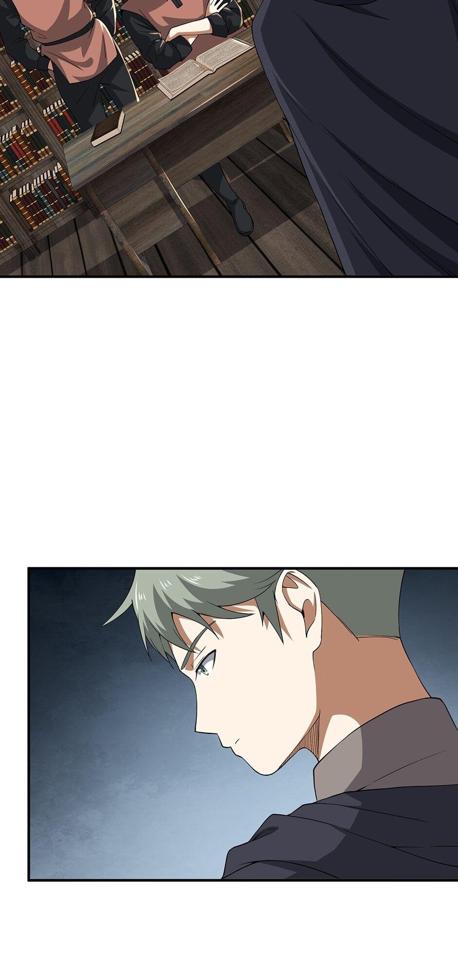 Page 3 of Chapter 33