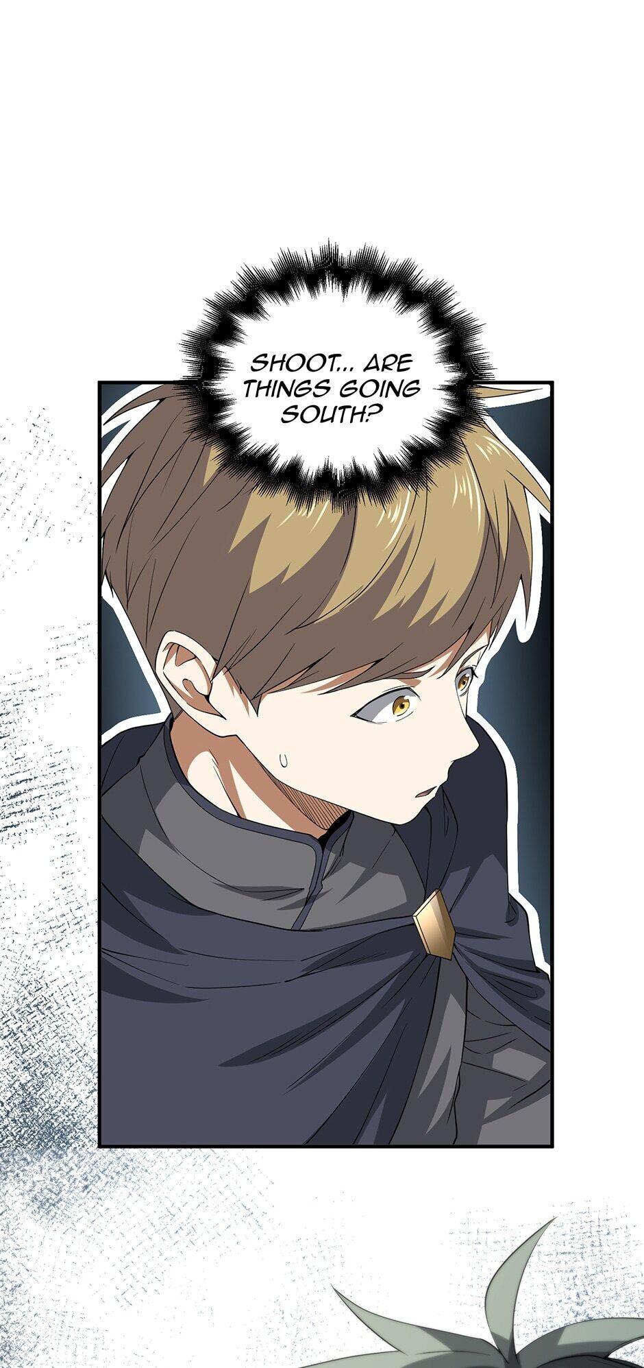 Page 4 of Chapter 33