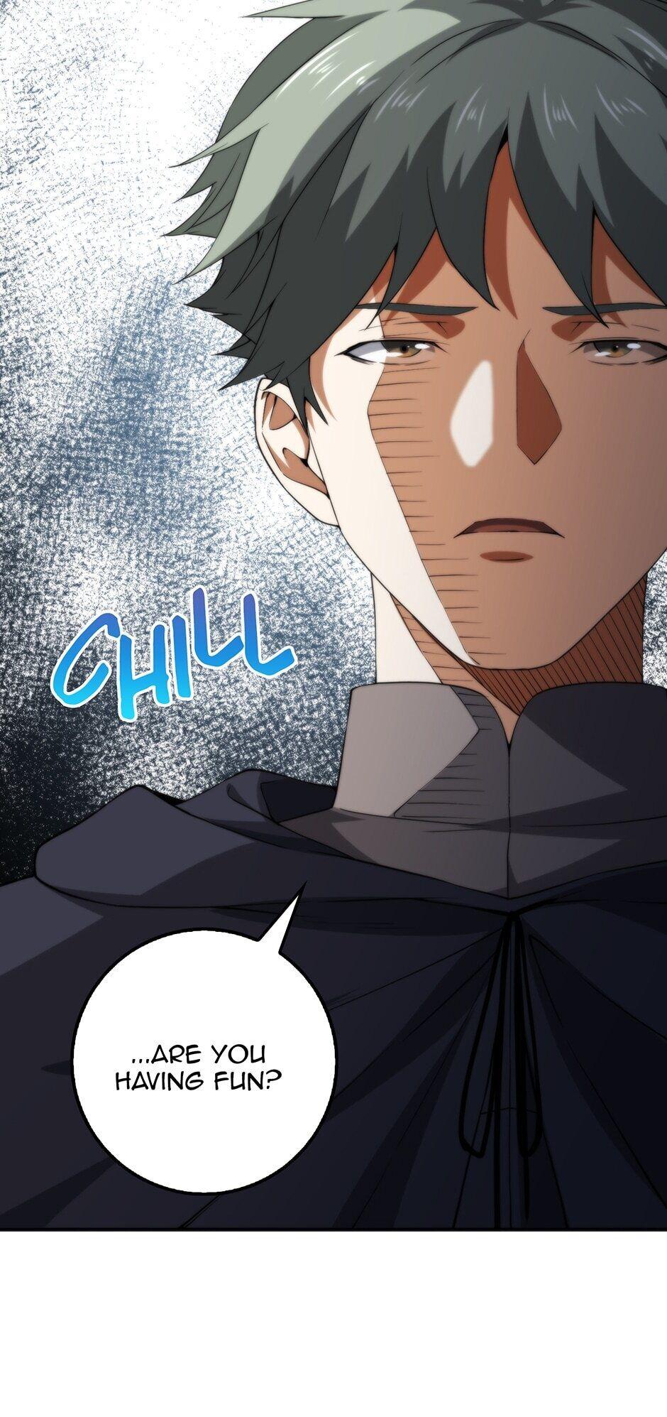 Page 5 of Chapter 33