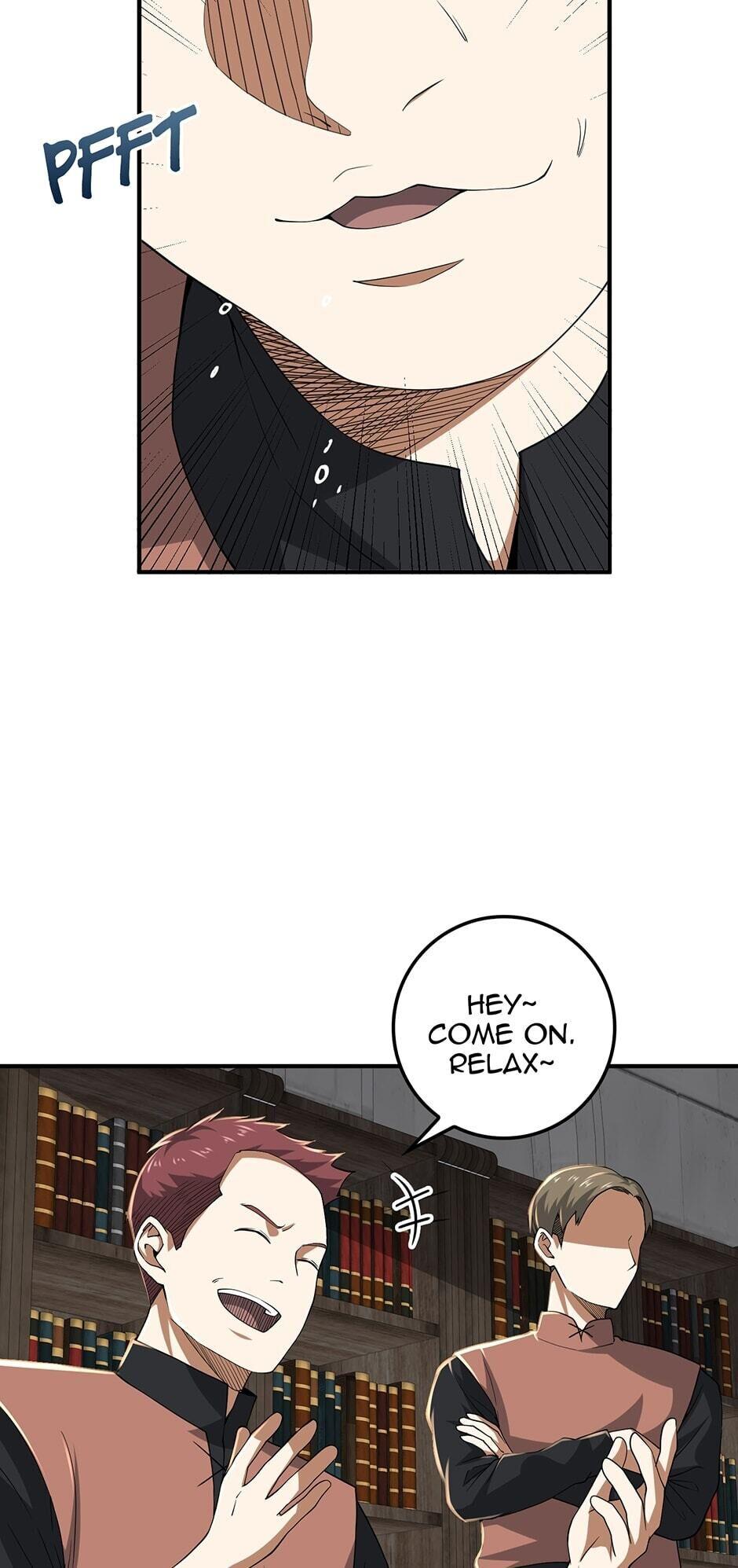 Page 7 of Chapter 33