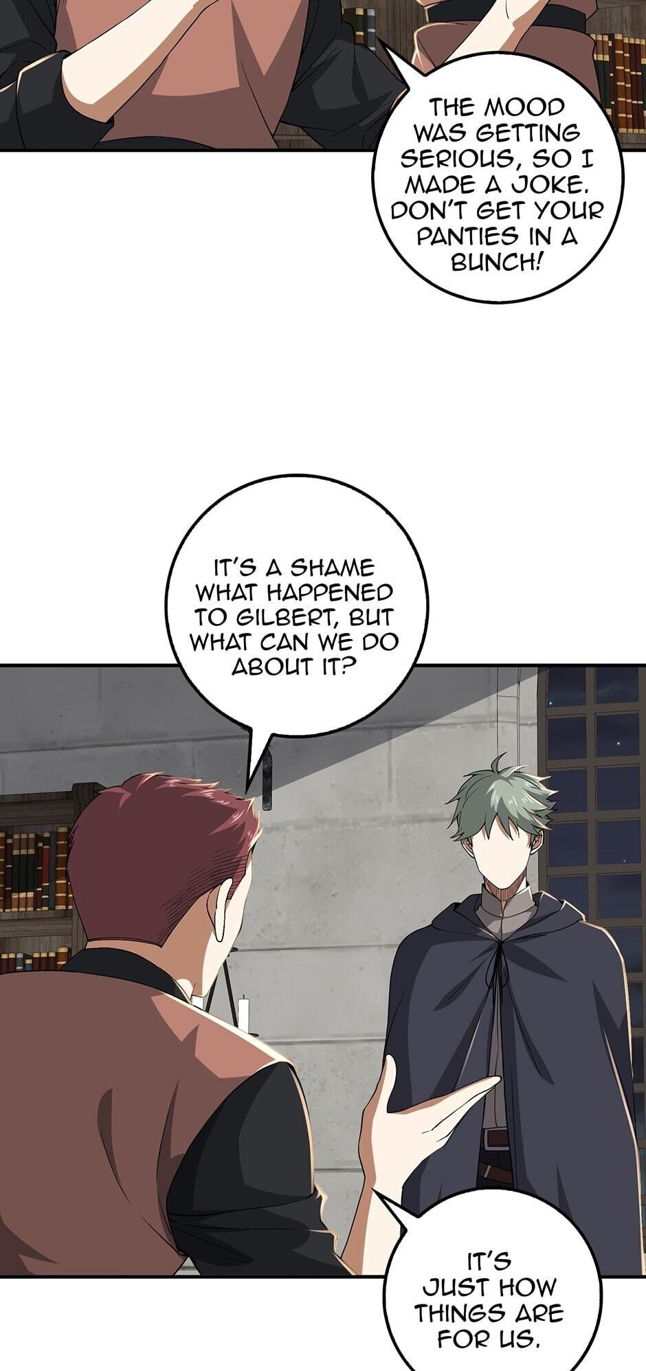 Page 8 of Chapter 33