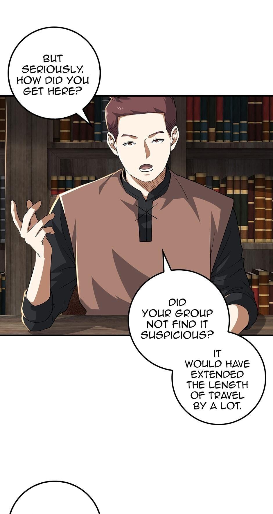Page 10 of Chapter 33