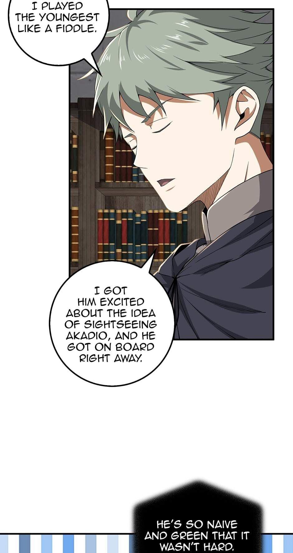 Page 11 of Chapter 33