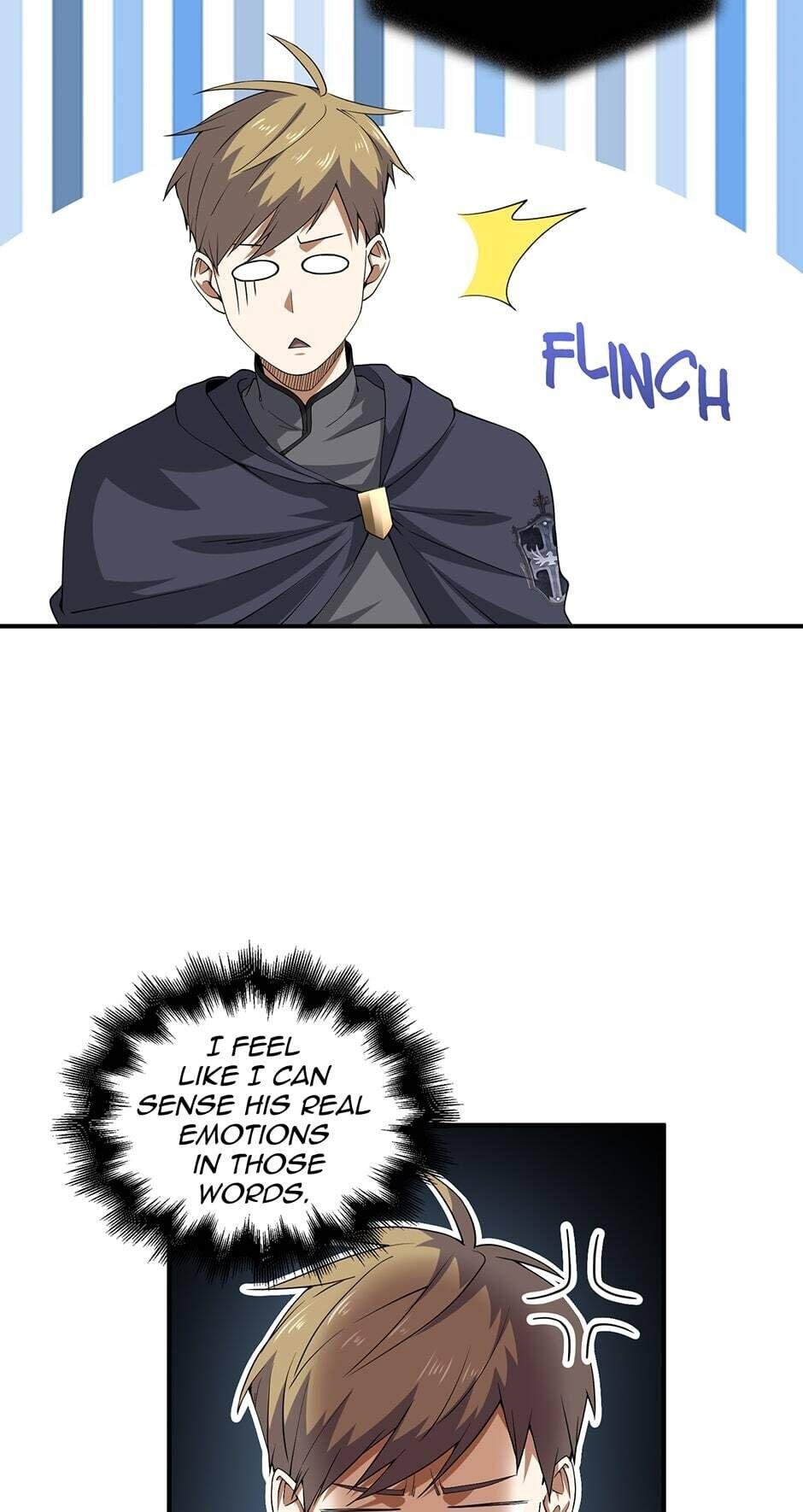 Page 12 of Chapter 33