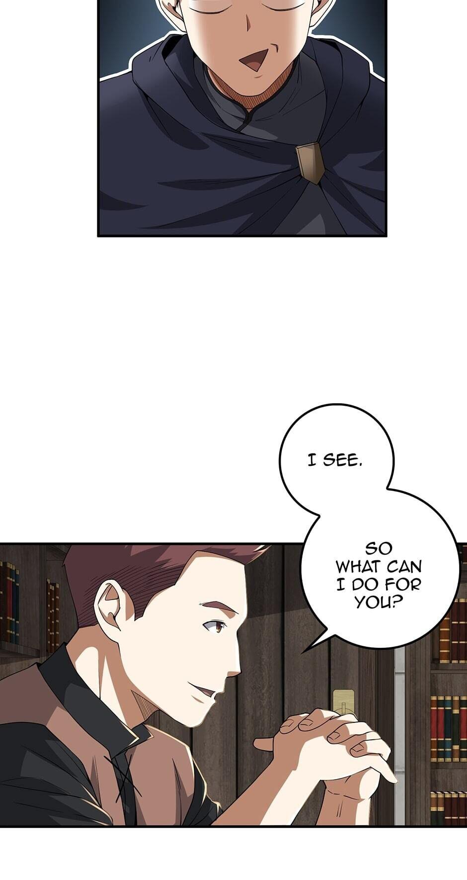 Page 13 of Chapter 33