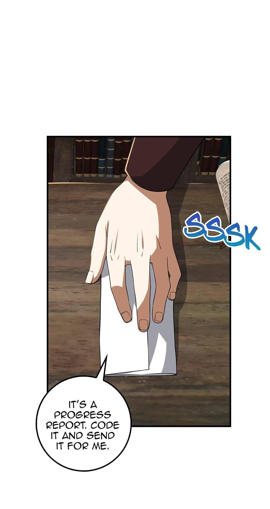 Page 14 of Chapter 33
