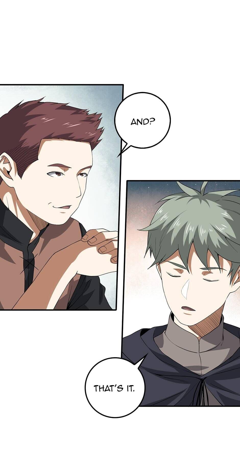 Page 15 of Chapter 33