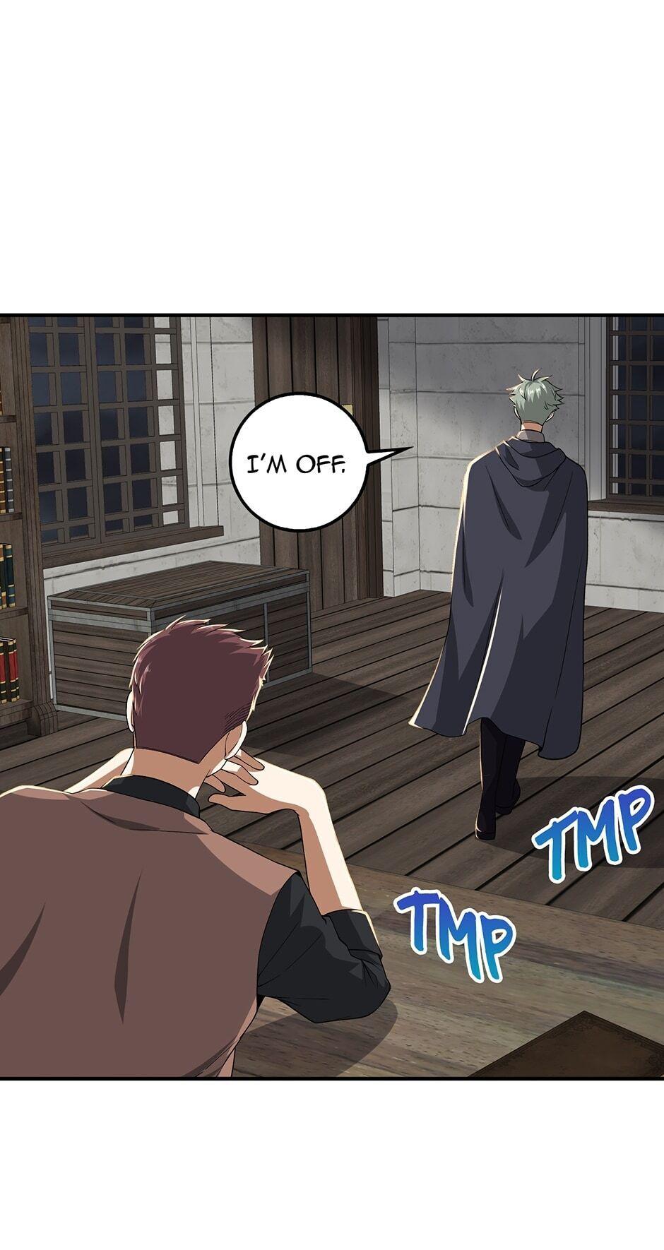 Page 16 of Chapter 33