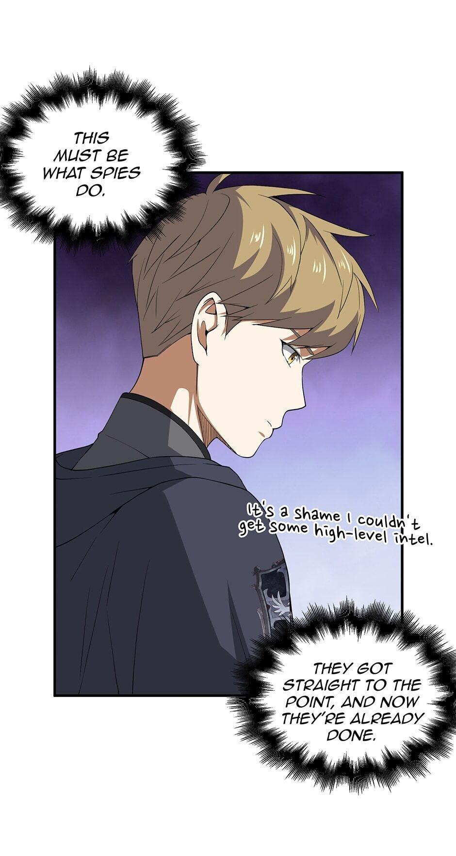 Page 17 of Chapter 33