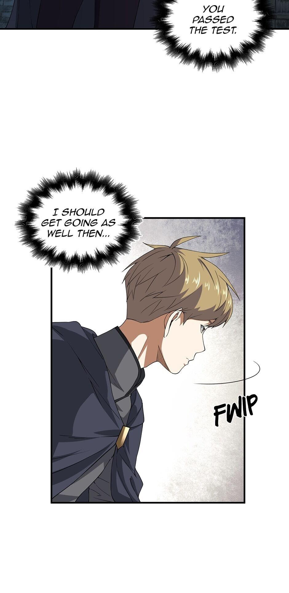 Page 19 of Chapter 33