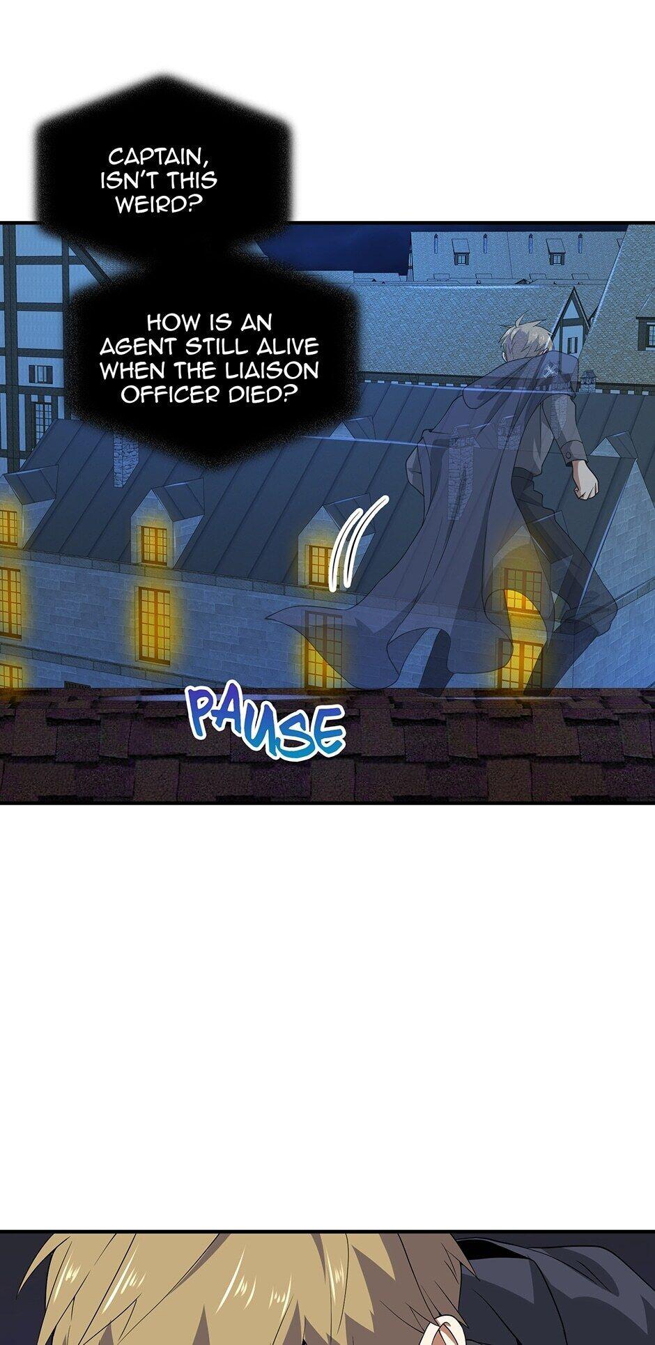 Page 20 of Chapter 33
