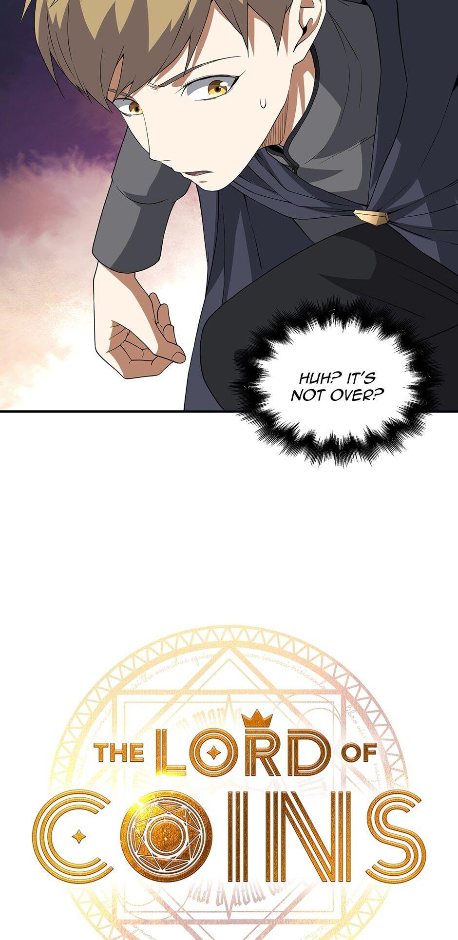 Page 21 of Chapter 33