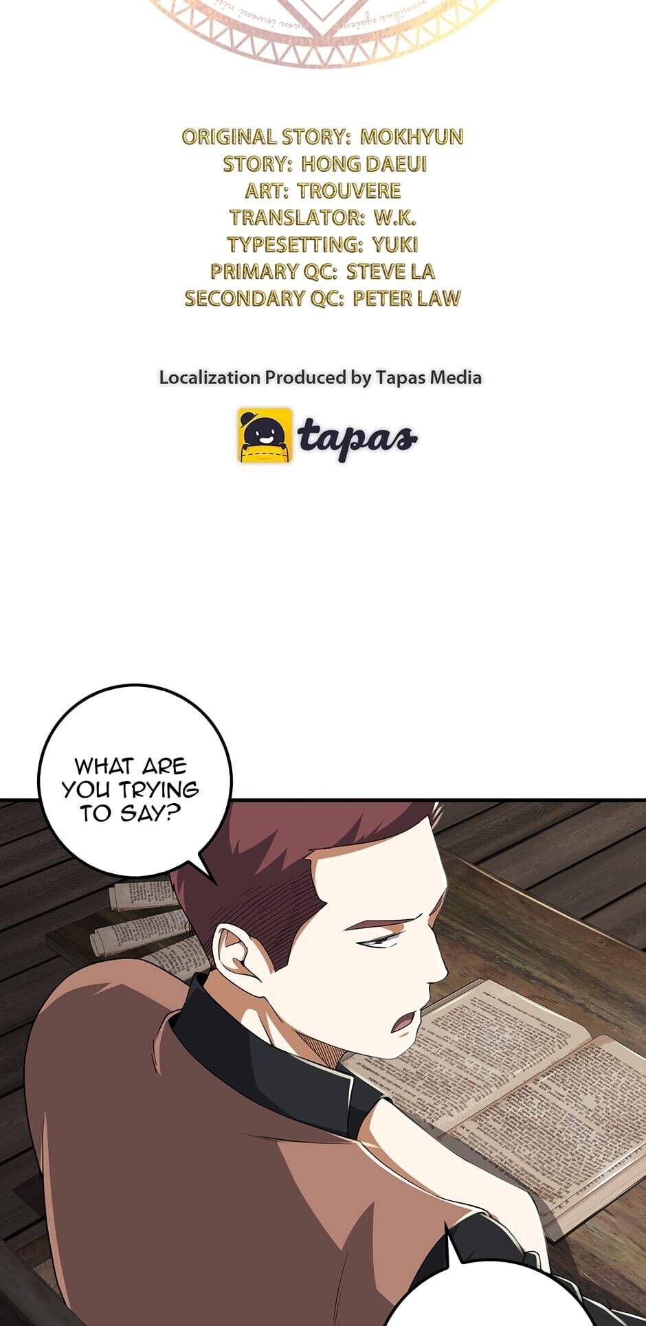 Page 22 of Chapter 33