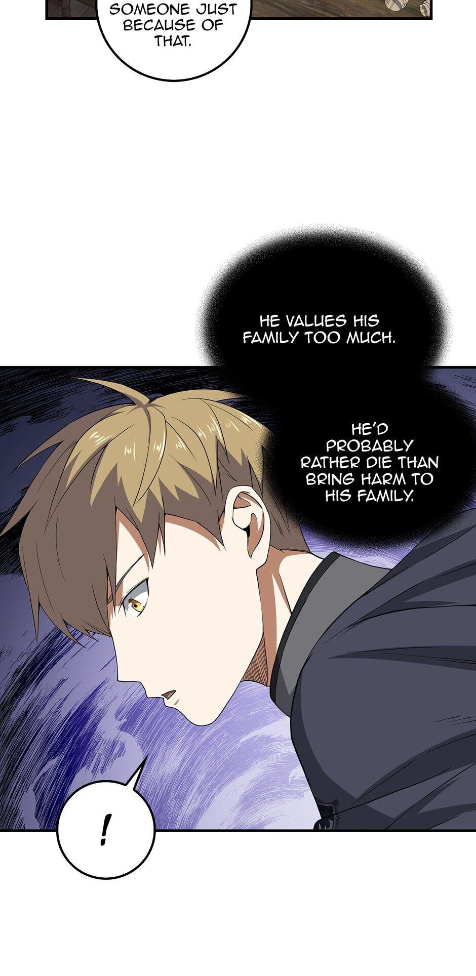 Page 24 of Chapter 33