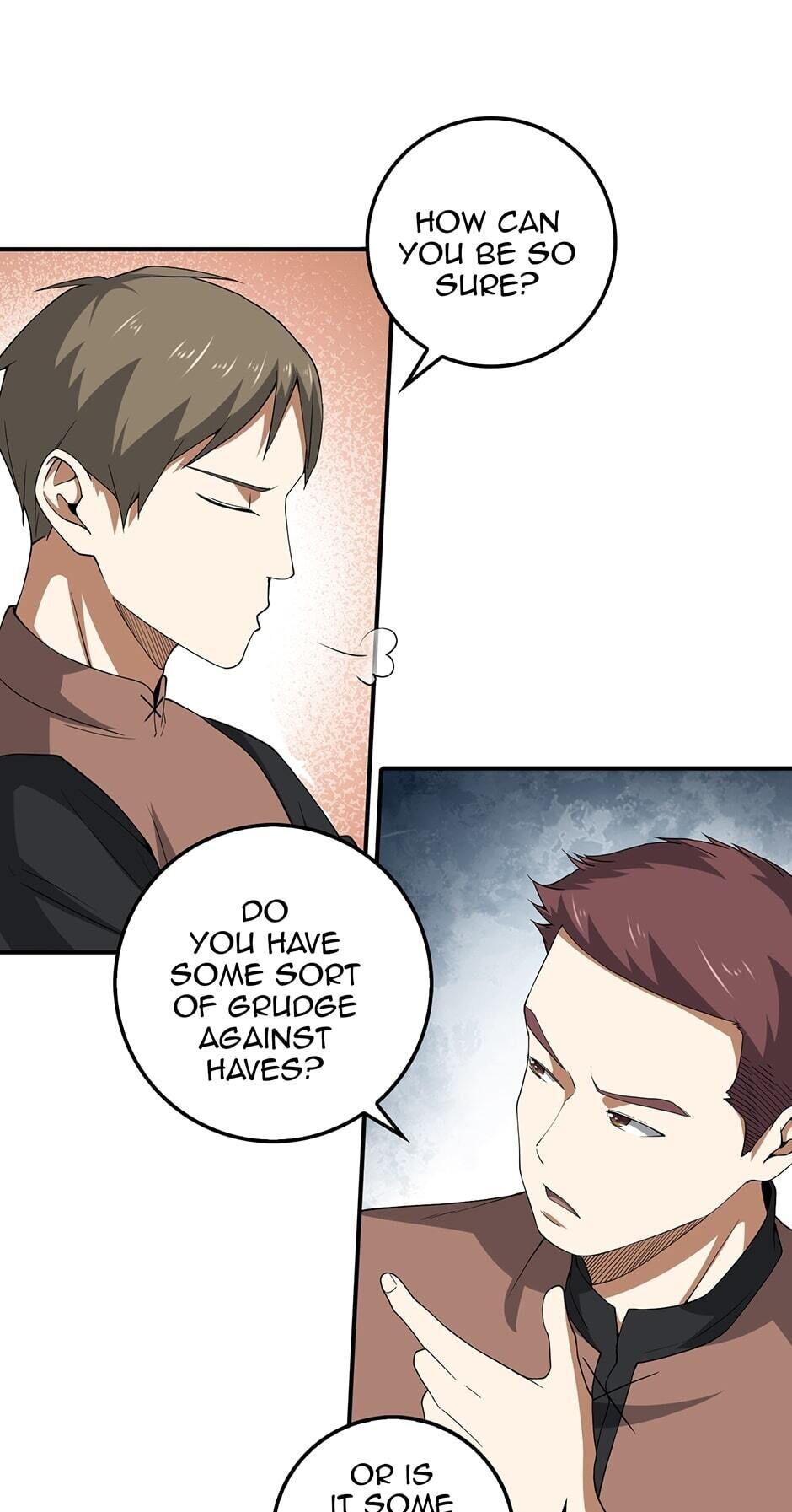 Page 25 of Chapter 33