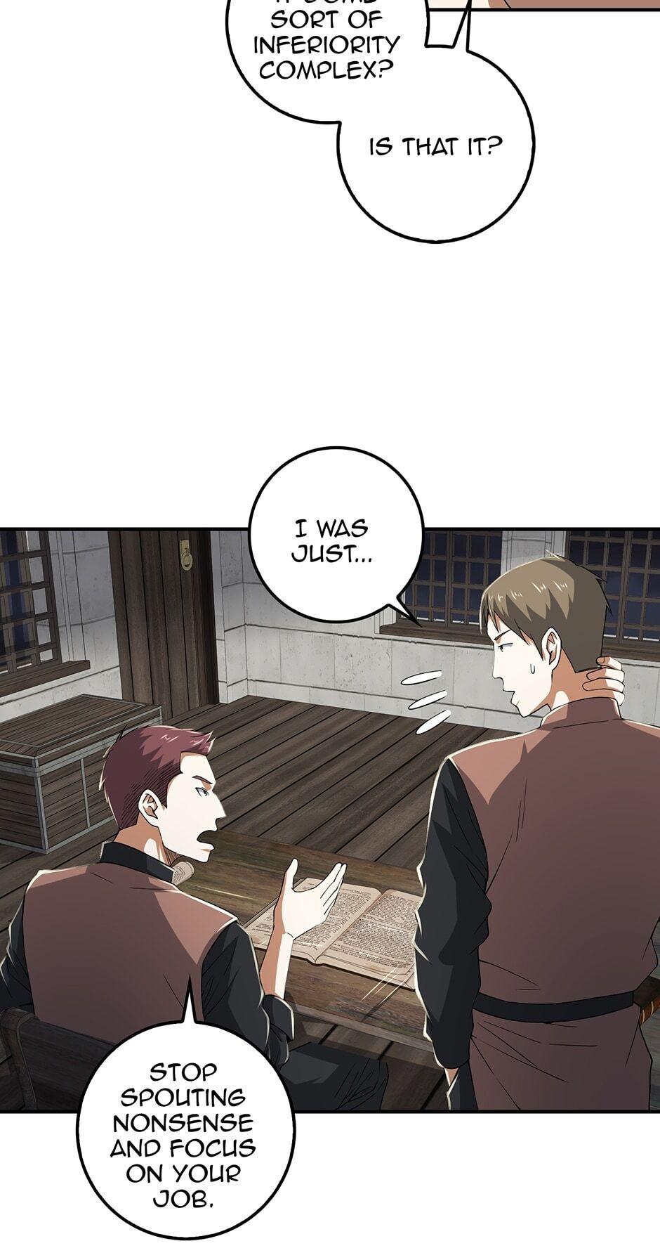 Page 26 of Chapter 33