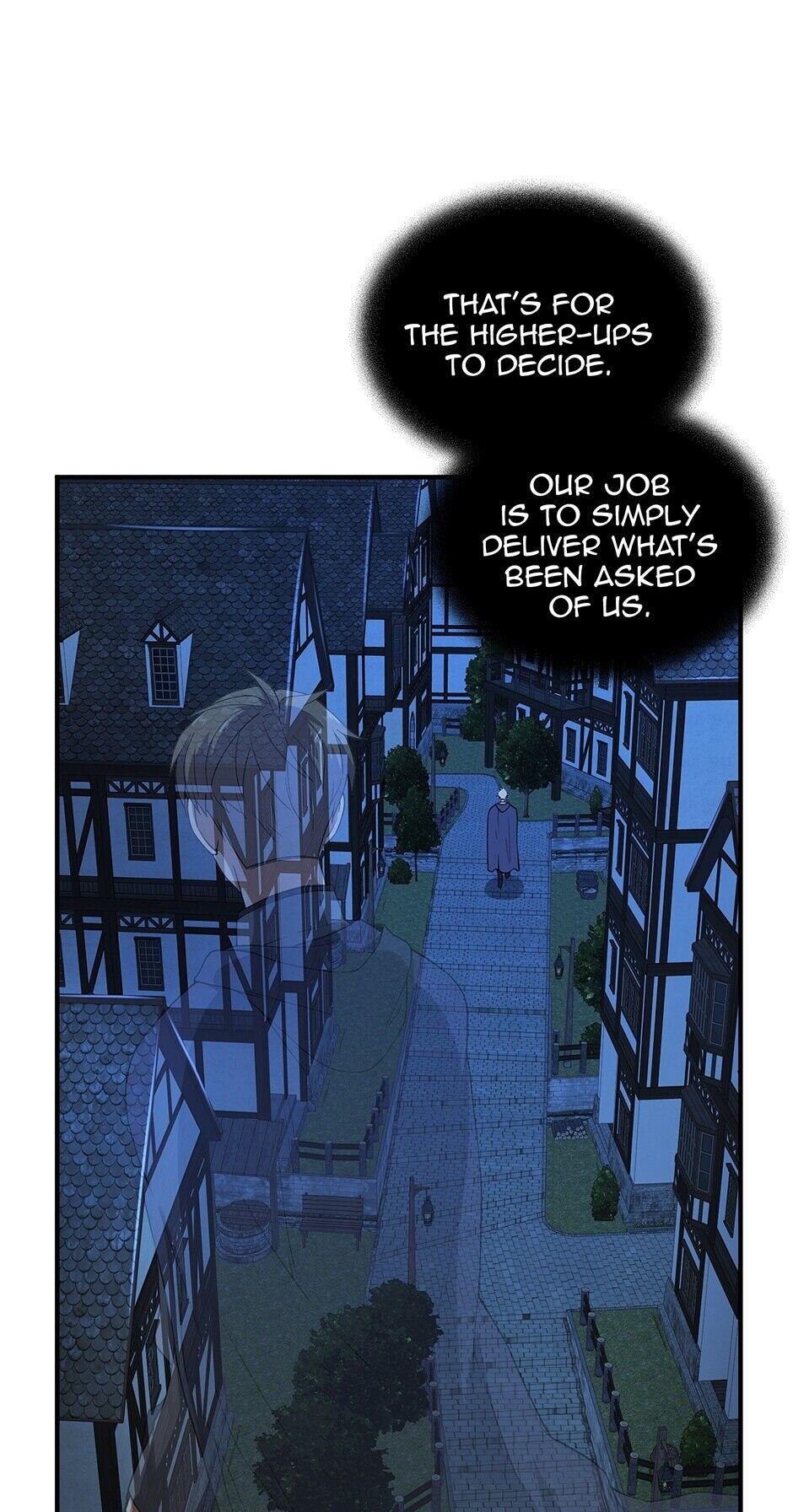 Page 27 of Chapter 33