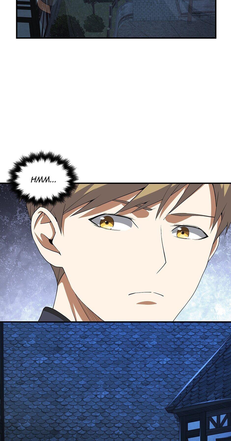 Page 28 of Chapter 33