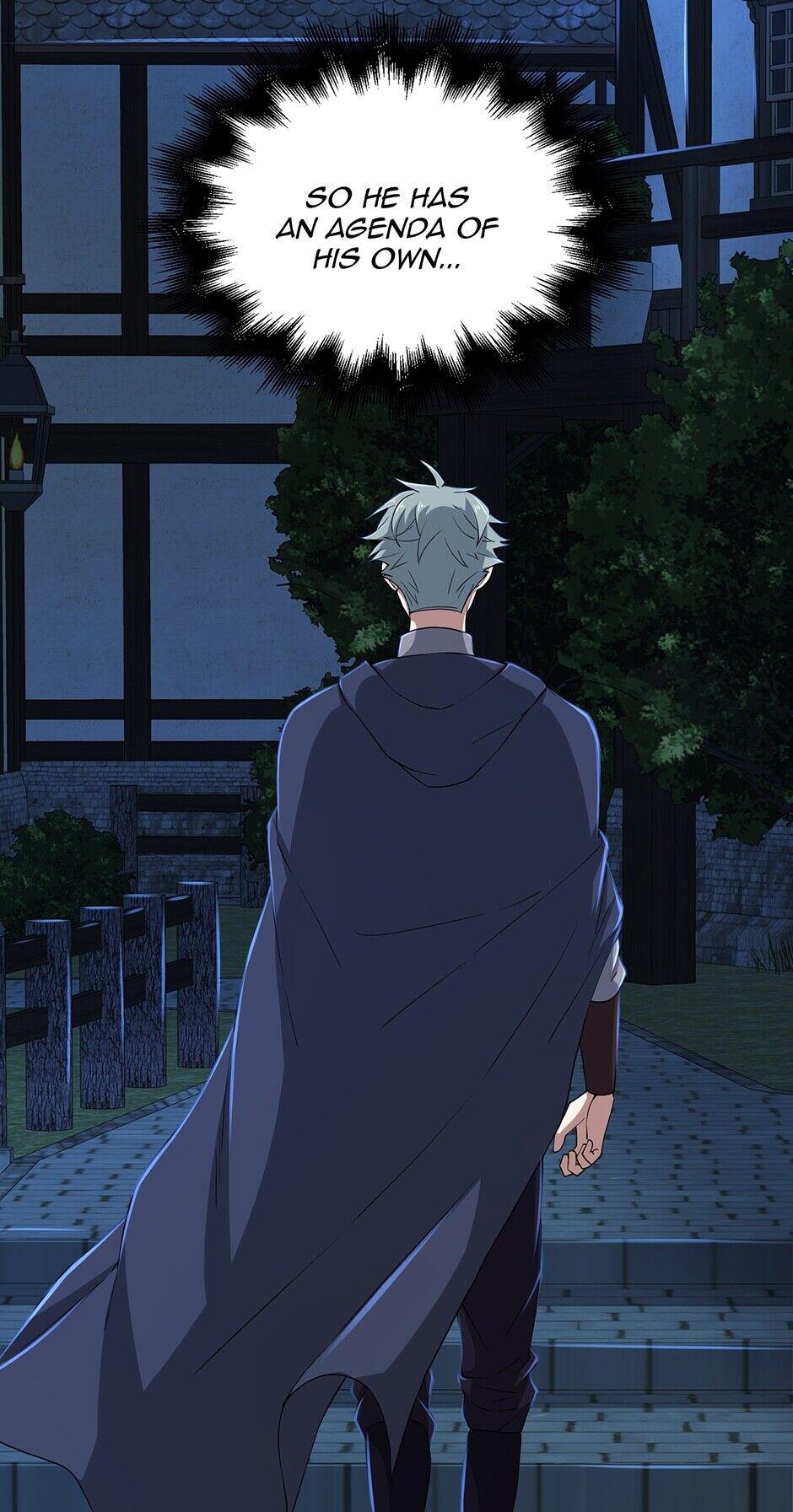 Page 29 of Chapter 33