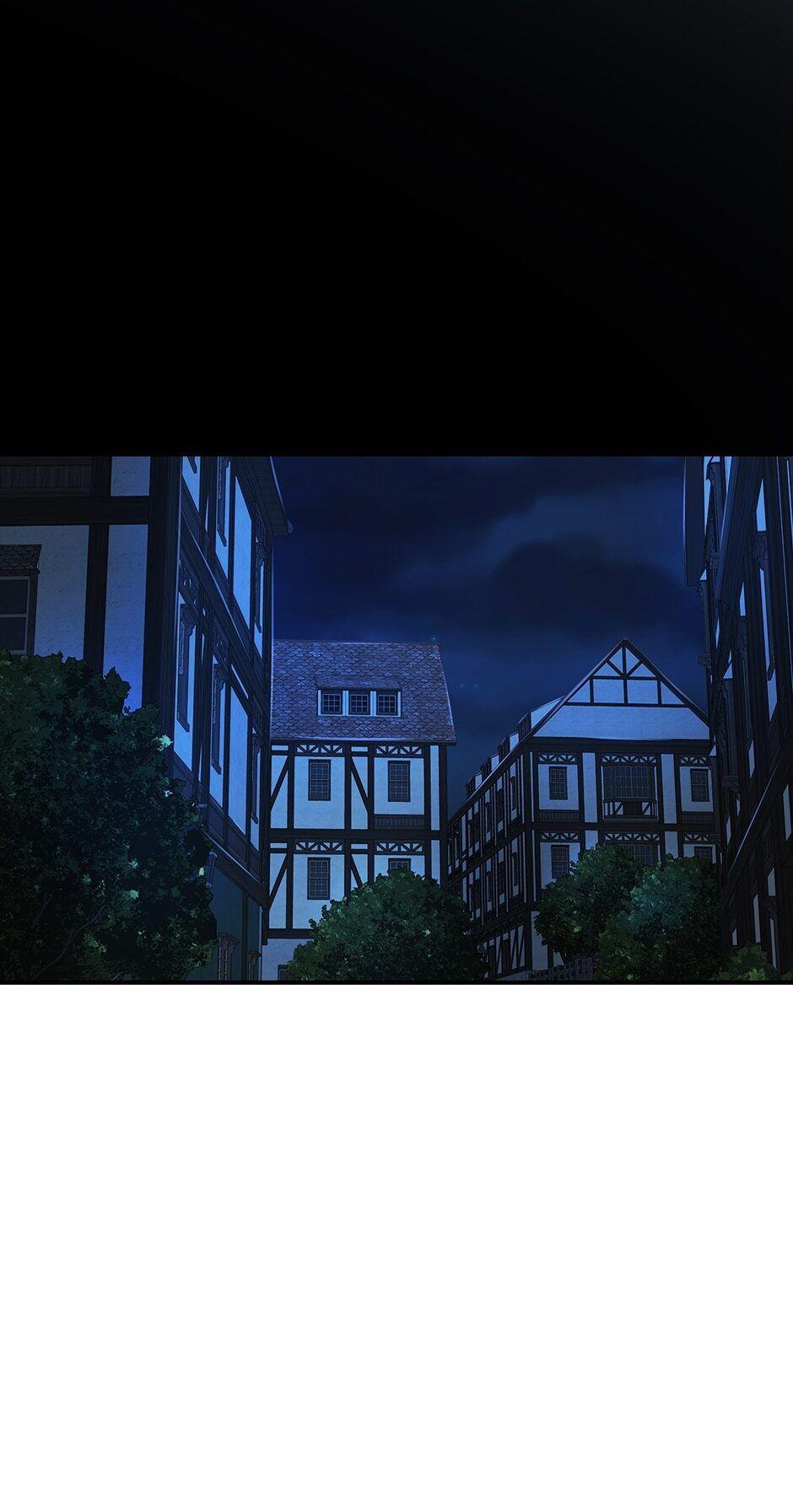 Page 31 of Chapter 33