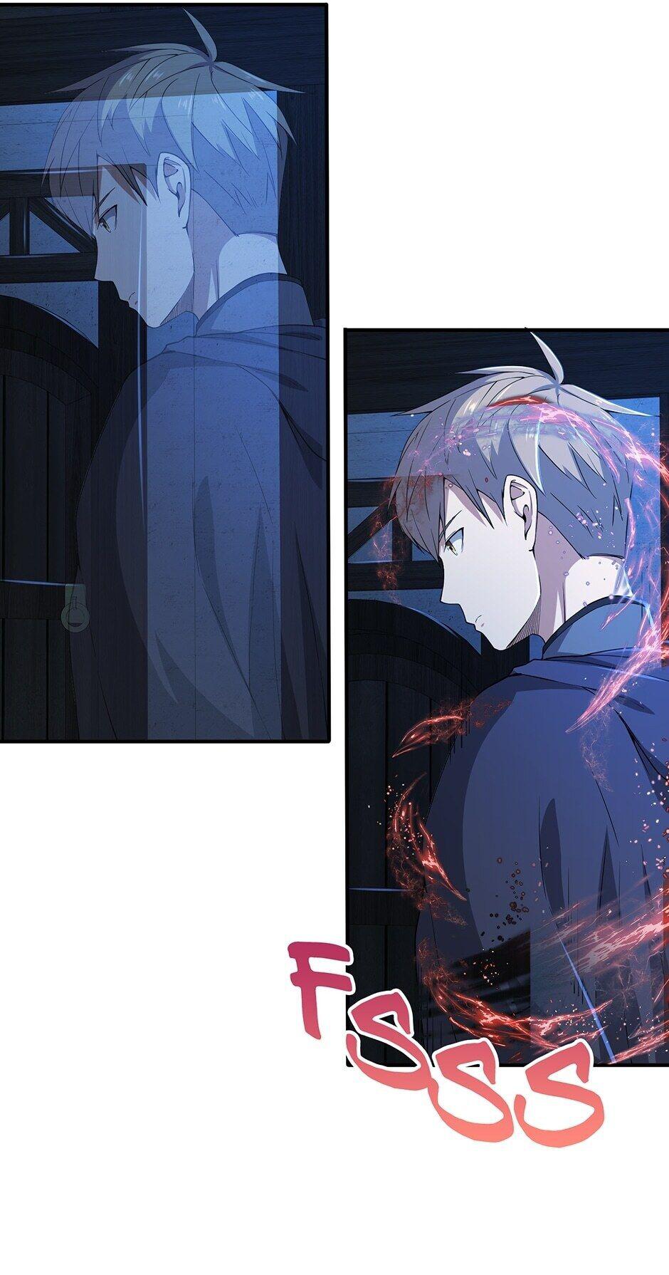 Page 32 of Chapter 33
