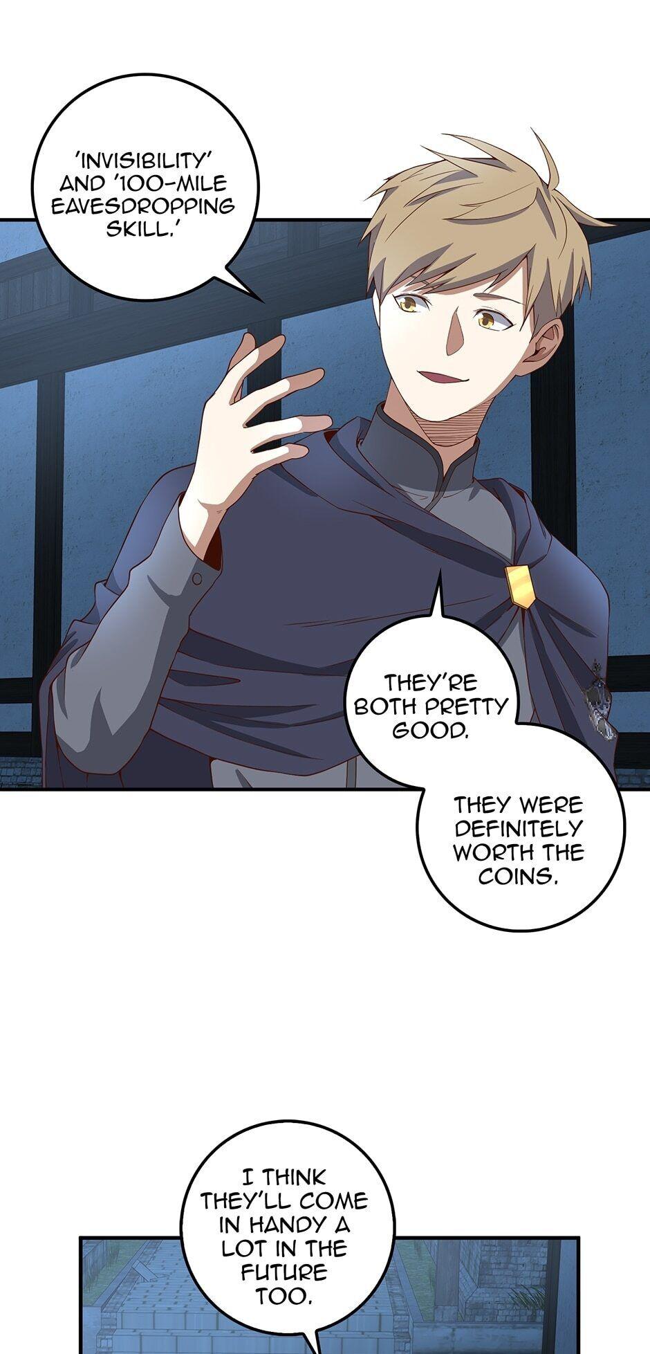 Page 33 of Chapter 33