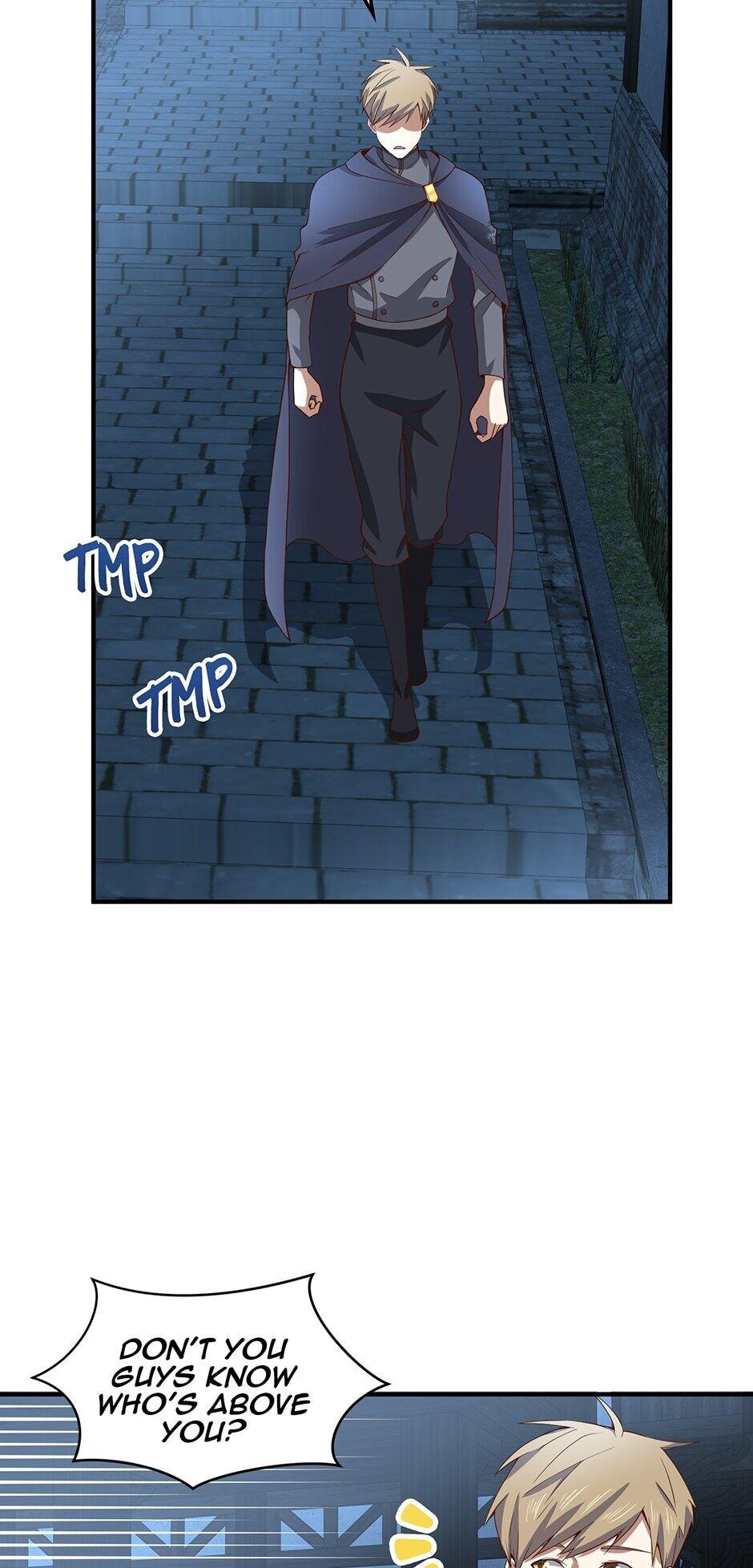 Page 34 of Chapter 33