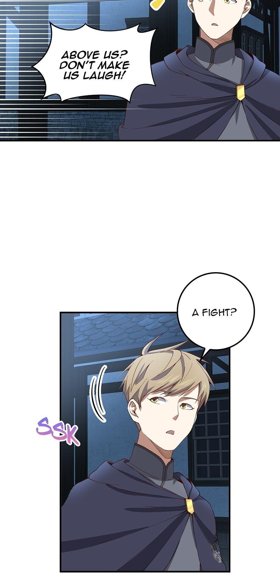 Page 35 of Chapter 33