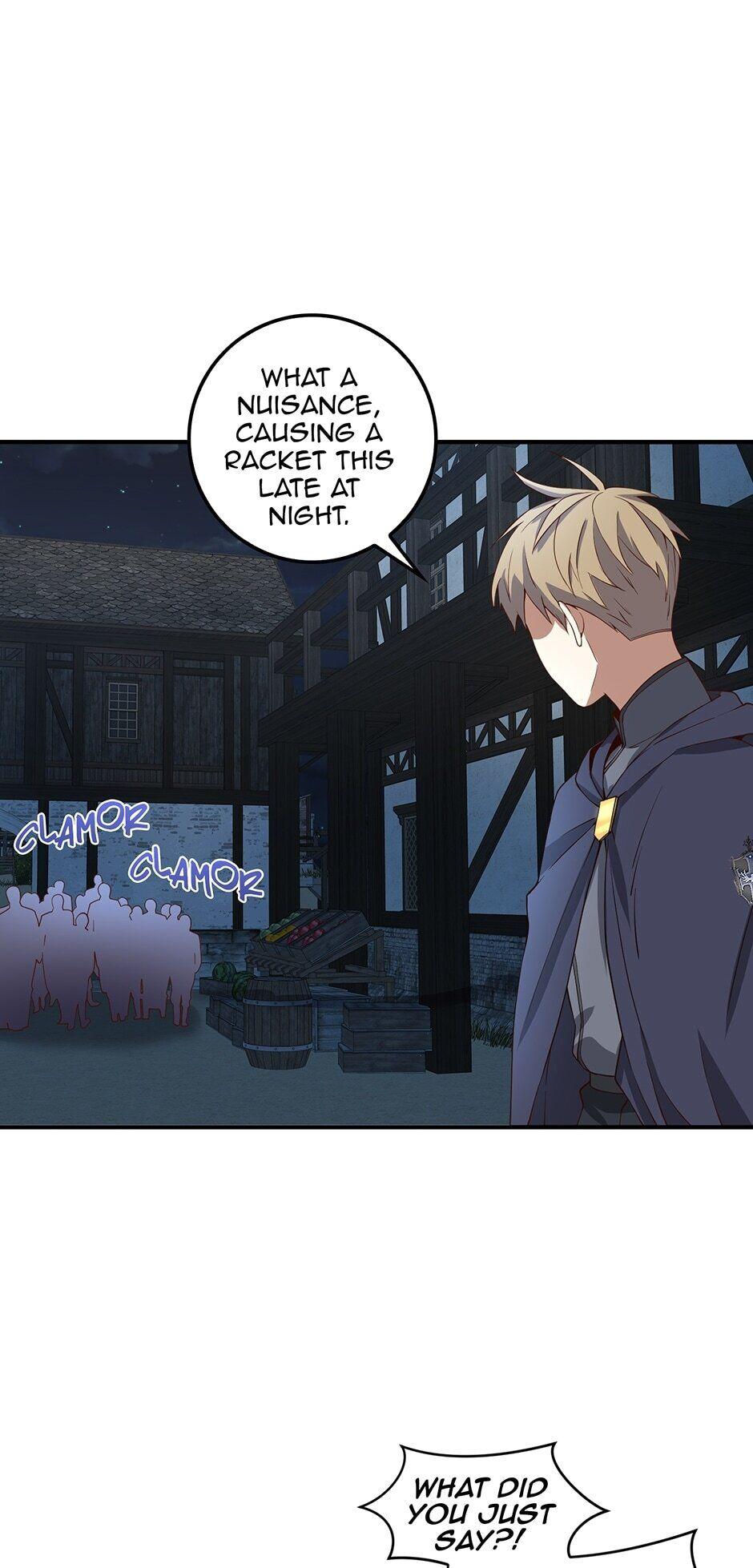 Page 36 of Chapter 33