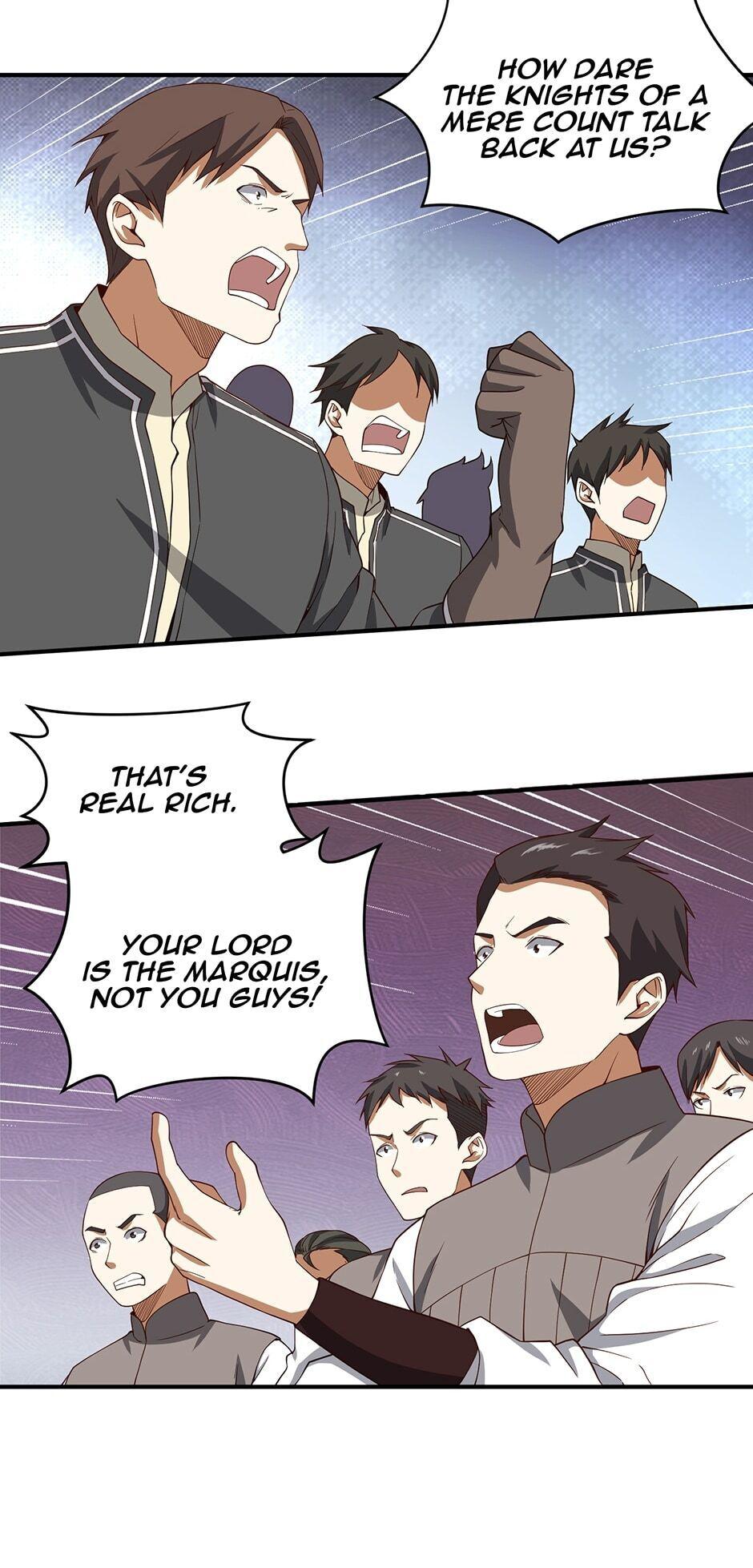 Page 37 of Chapter 33