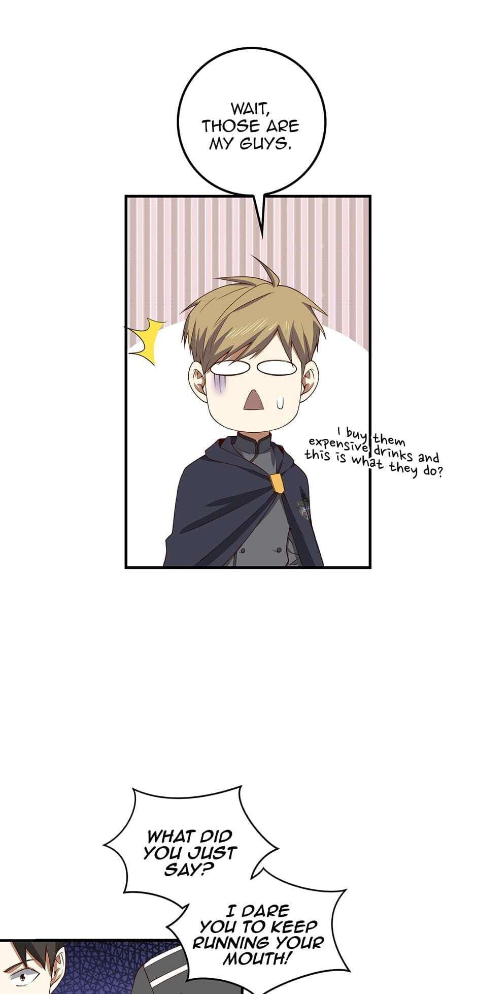 Page 38 of Chapter 33