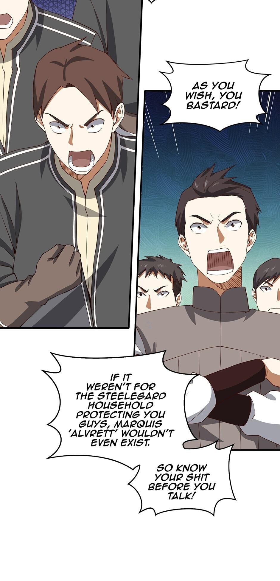 Page 39 of Chapter 33