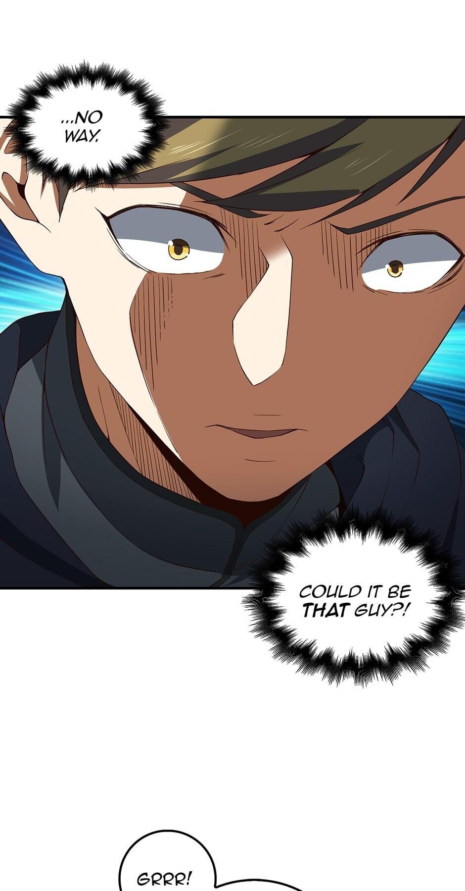 Page 41 of Chapter 33