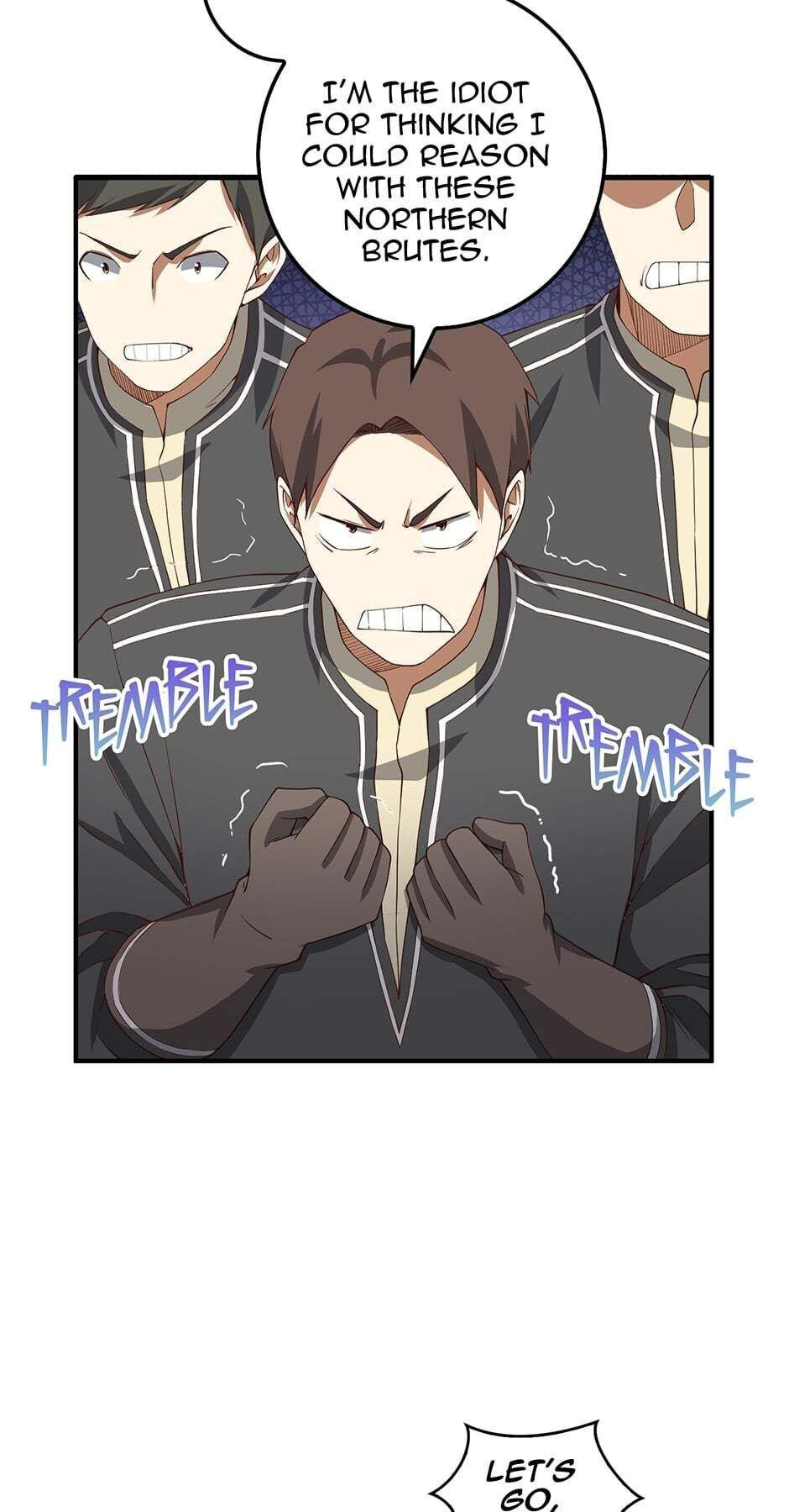 Page 42 of Chapter 33