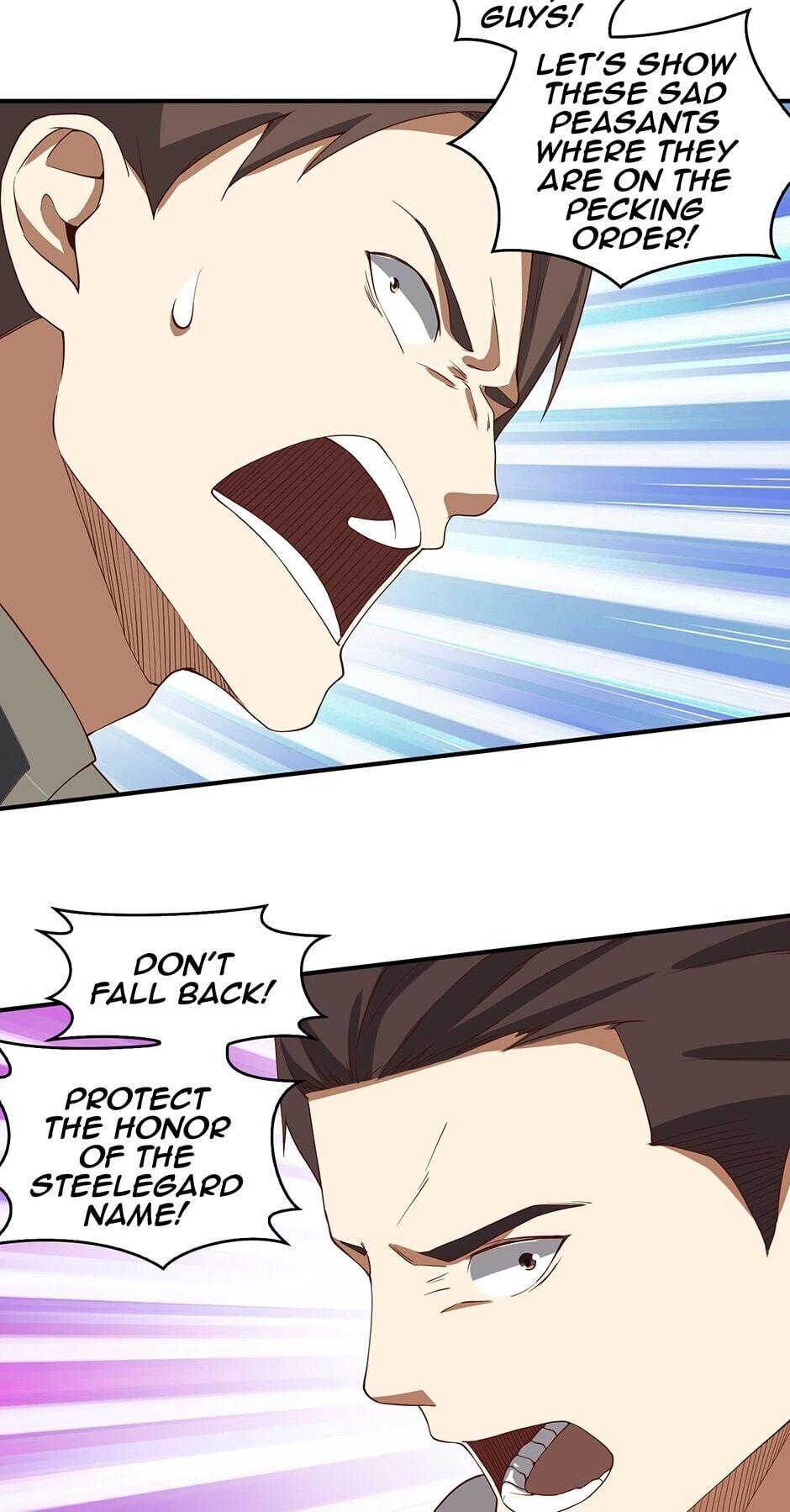 Page 43 of Chapter 33
