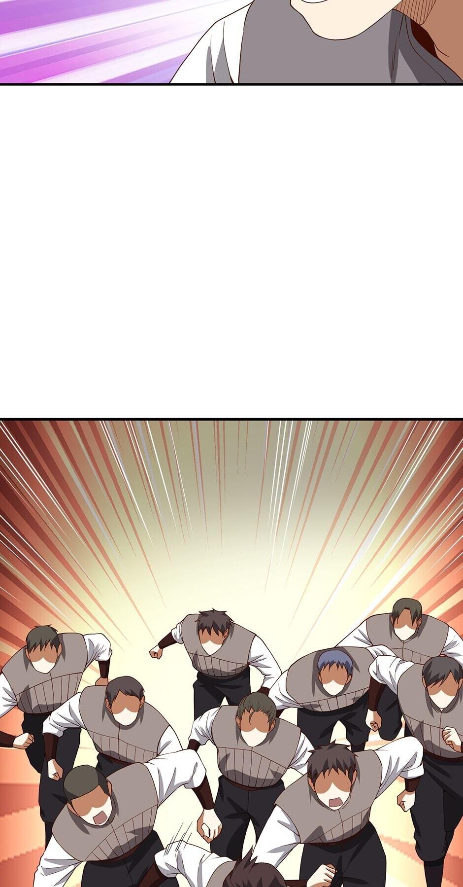 Page 44 of Chapter 33